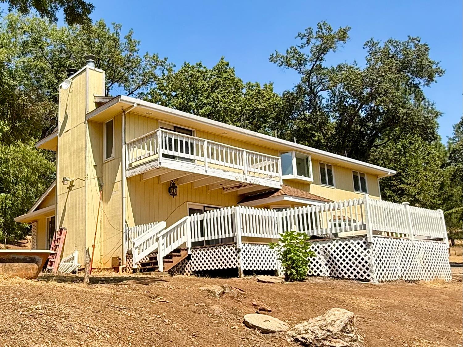 9985 Wendell Road Mountain Ranch, CA 95246 - Photo 1 of 1 Gallery Image 1