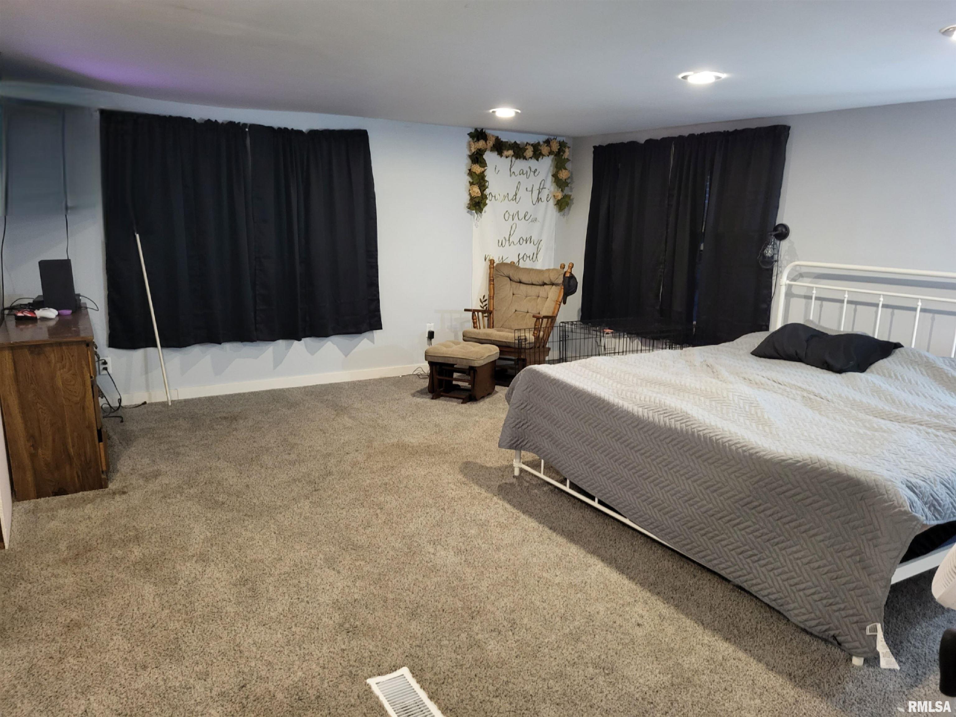 804 Main Street Augusta, IL 62311 - Photo 15 of 16