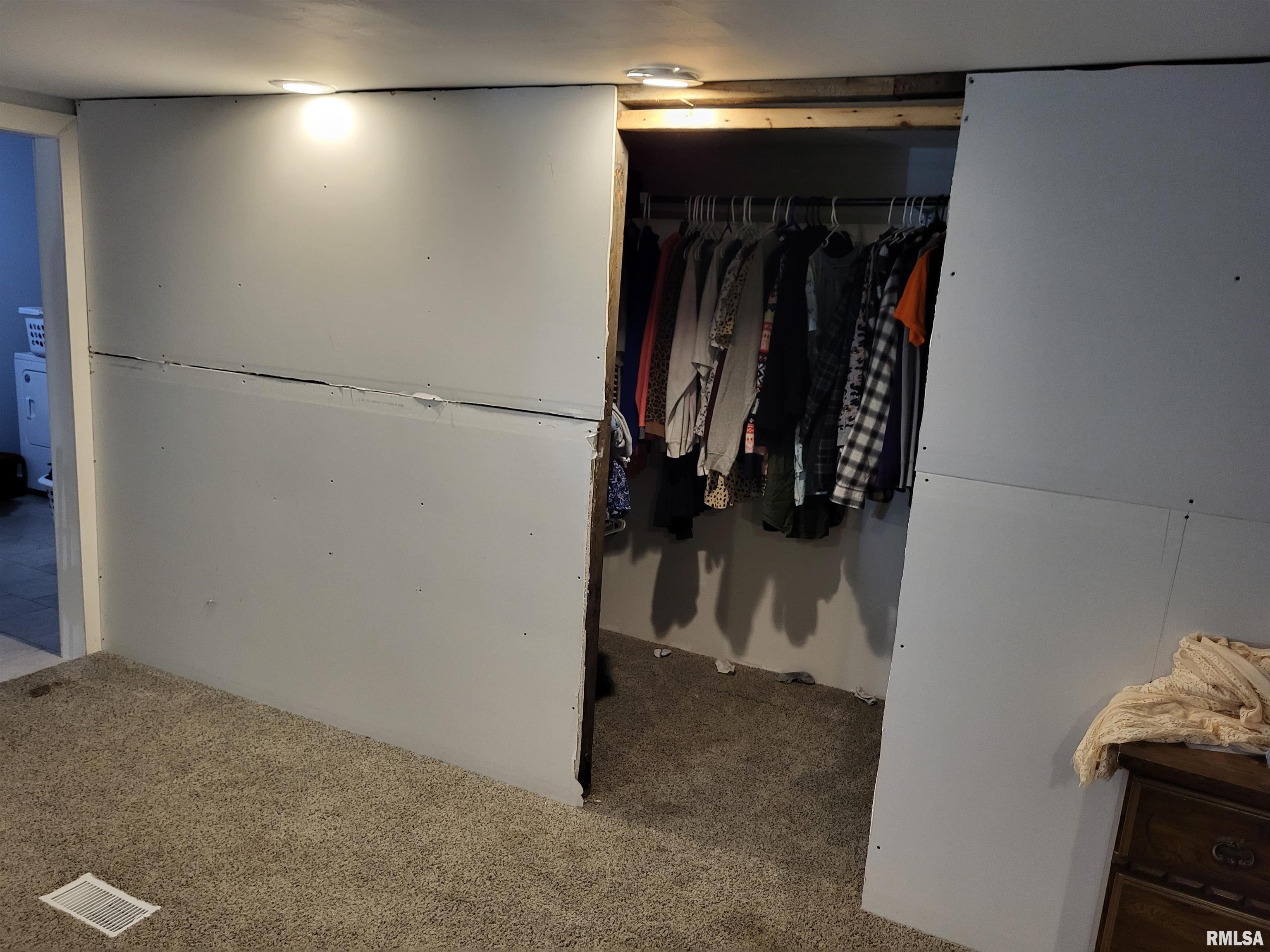 804 Main Street Augusta, IL 62311 - Photo 16 of 16