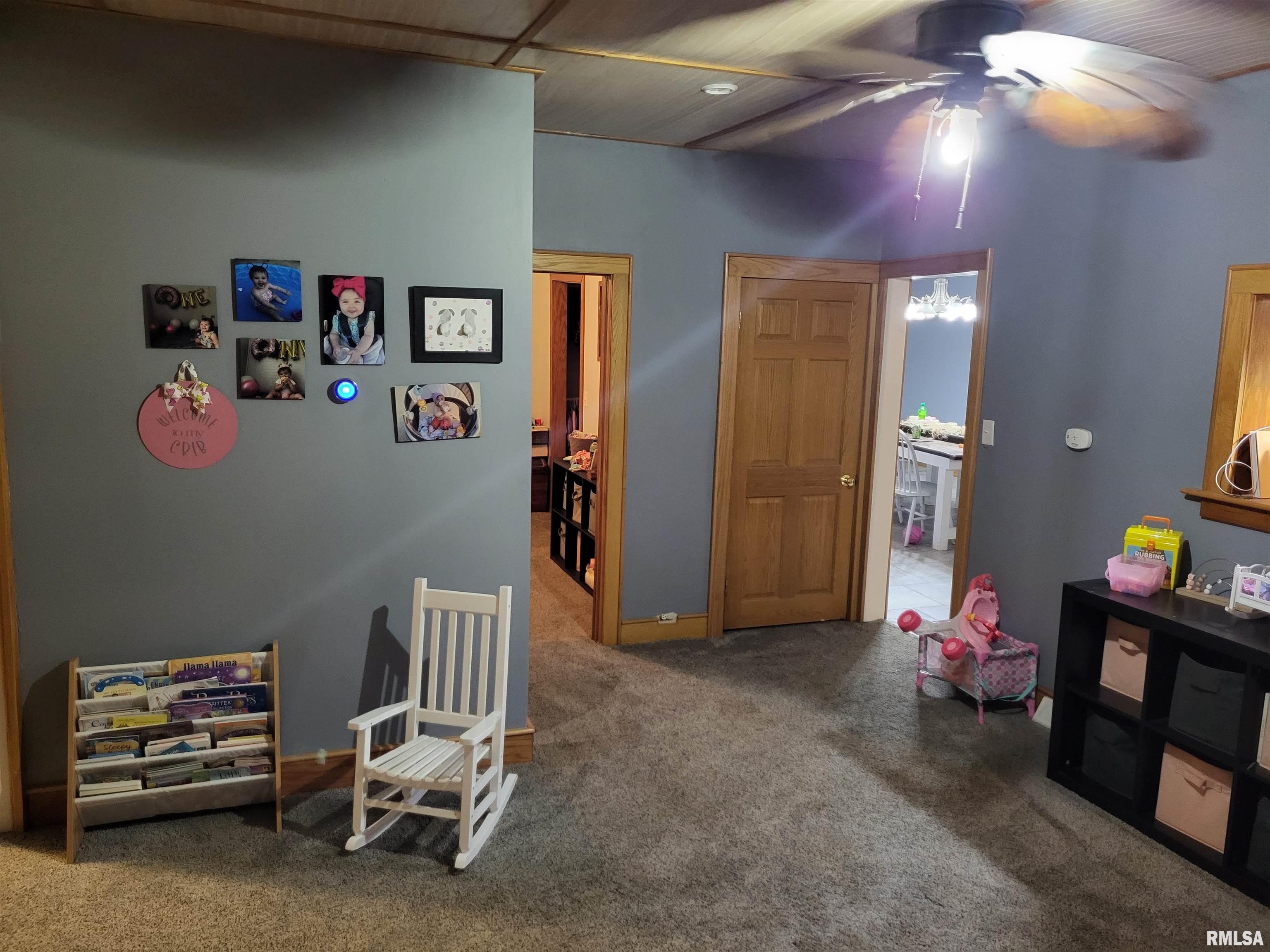 804 Main Street Augusta, IL 62311 - Photo 5 of 16