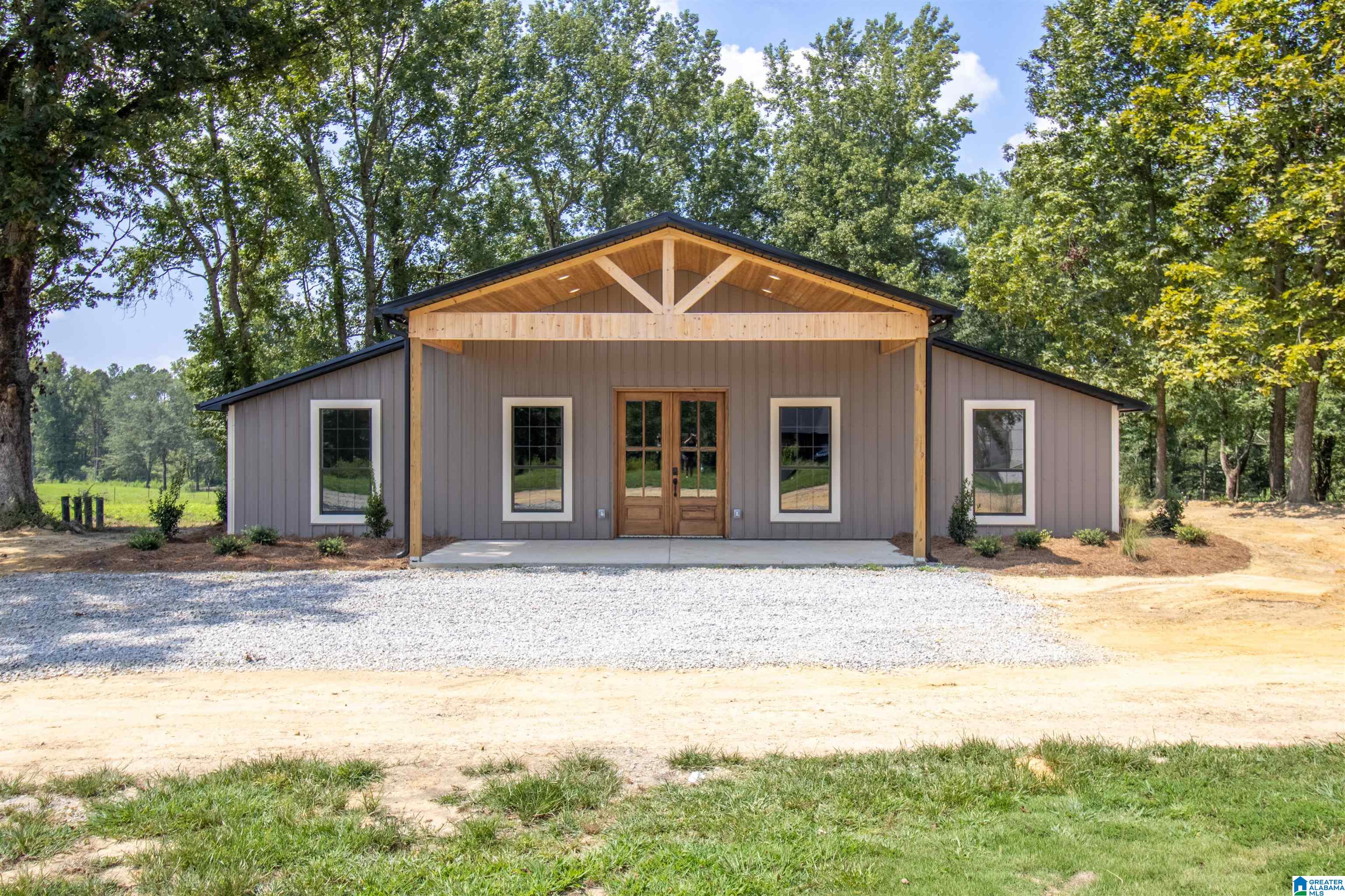 698 County Road 794 Cullman, AL 35055 - Photo 3 of 21