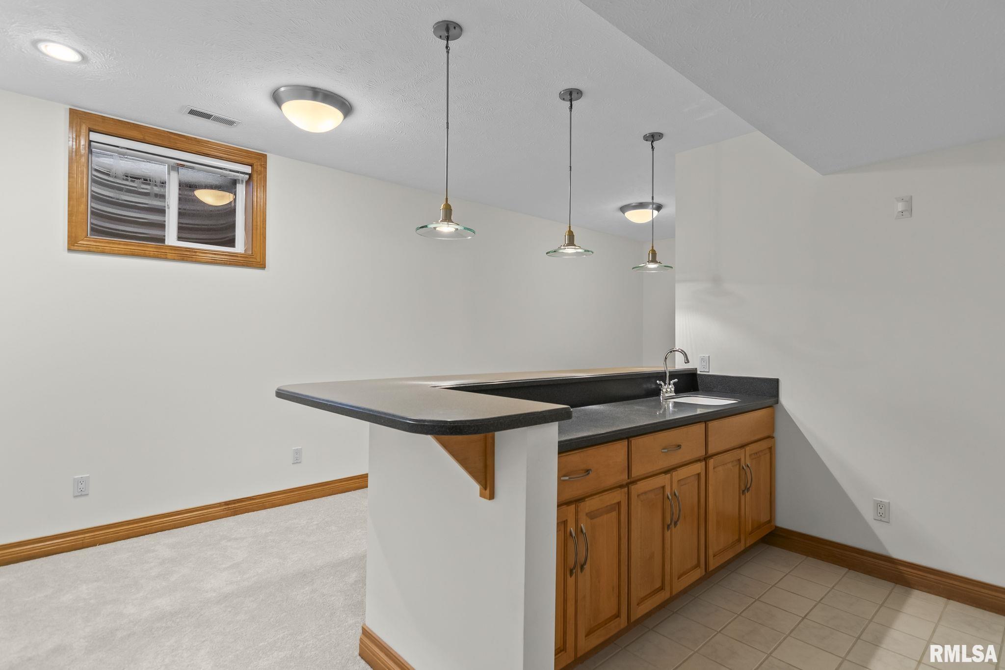 4809 Bears Paw Court Springfield, IL 62711 - Photo 50 of 70