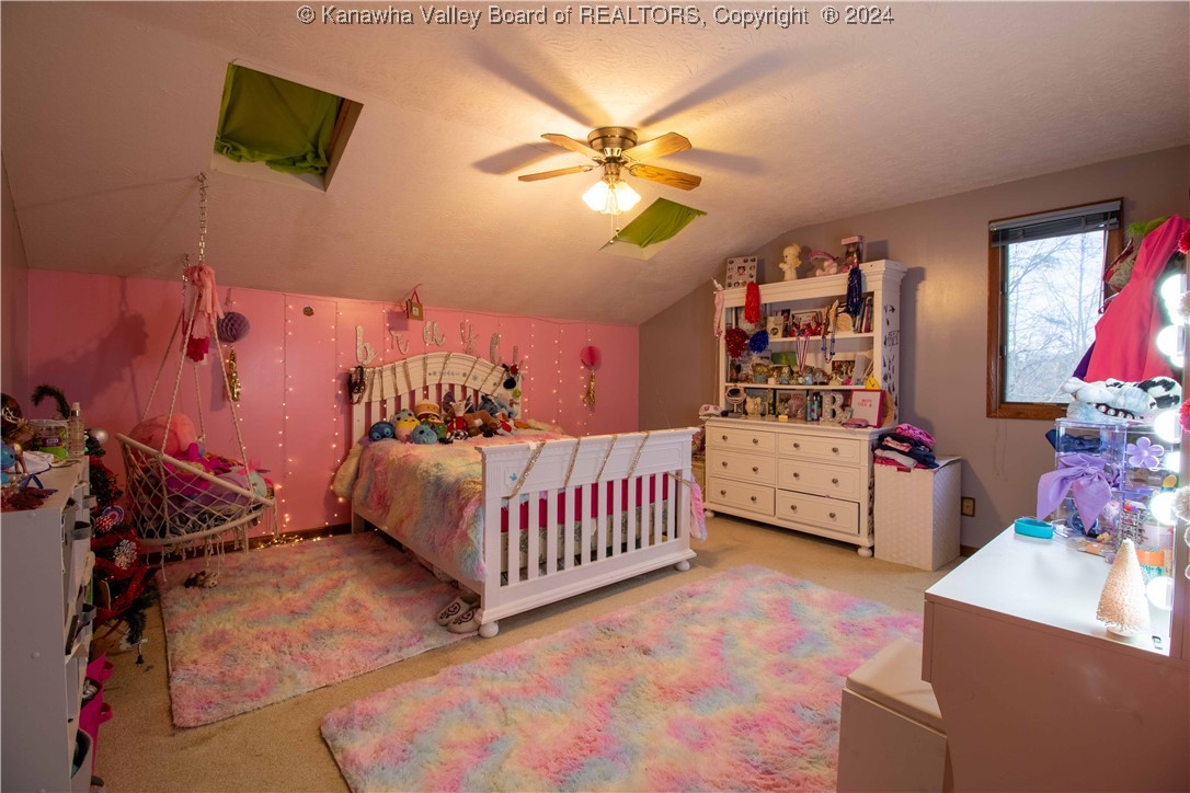 180 Elm Street Elkview, WV 25071 - Photo 30 of 46 Gallery Image 30