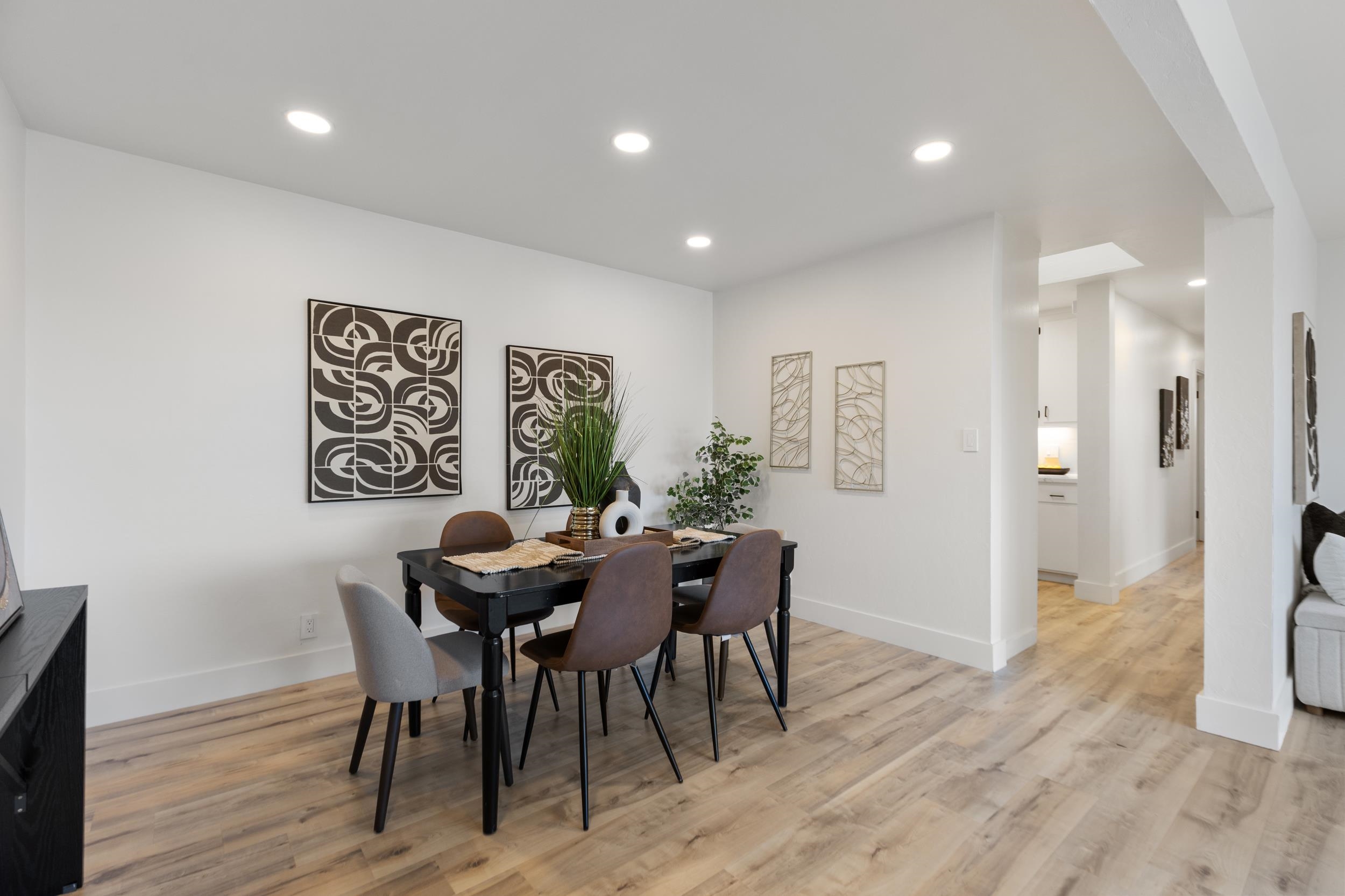 4072 Oak Hill Road Oakland, CA 94605 - Photo 11 of 41