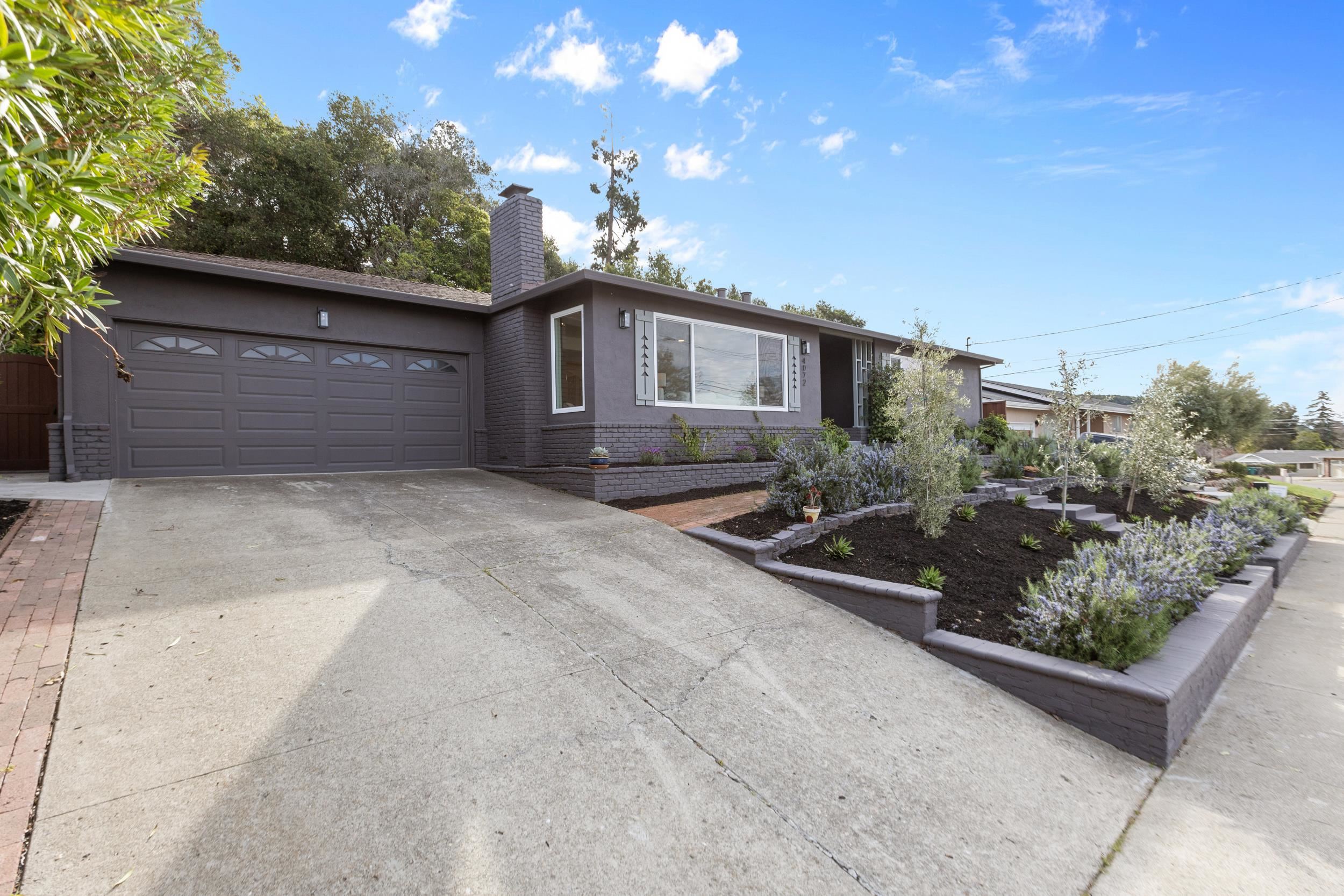 4072 Oak Hill Road Oakland, CA 94605 - Photo 2 of 41