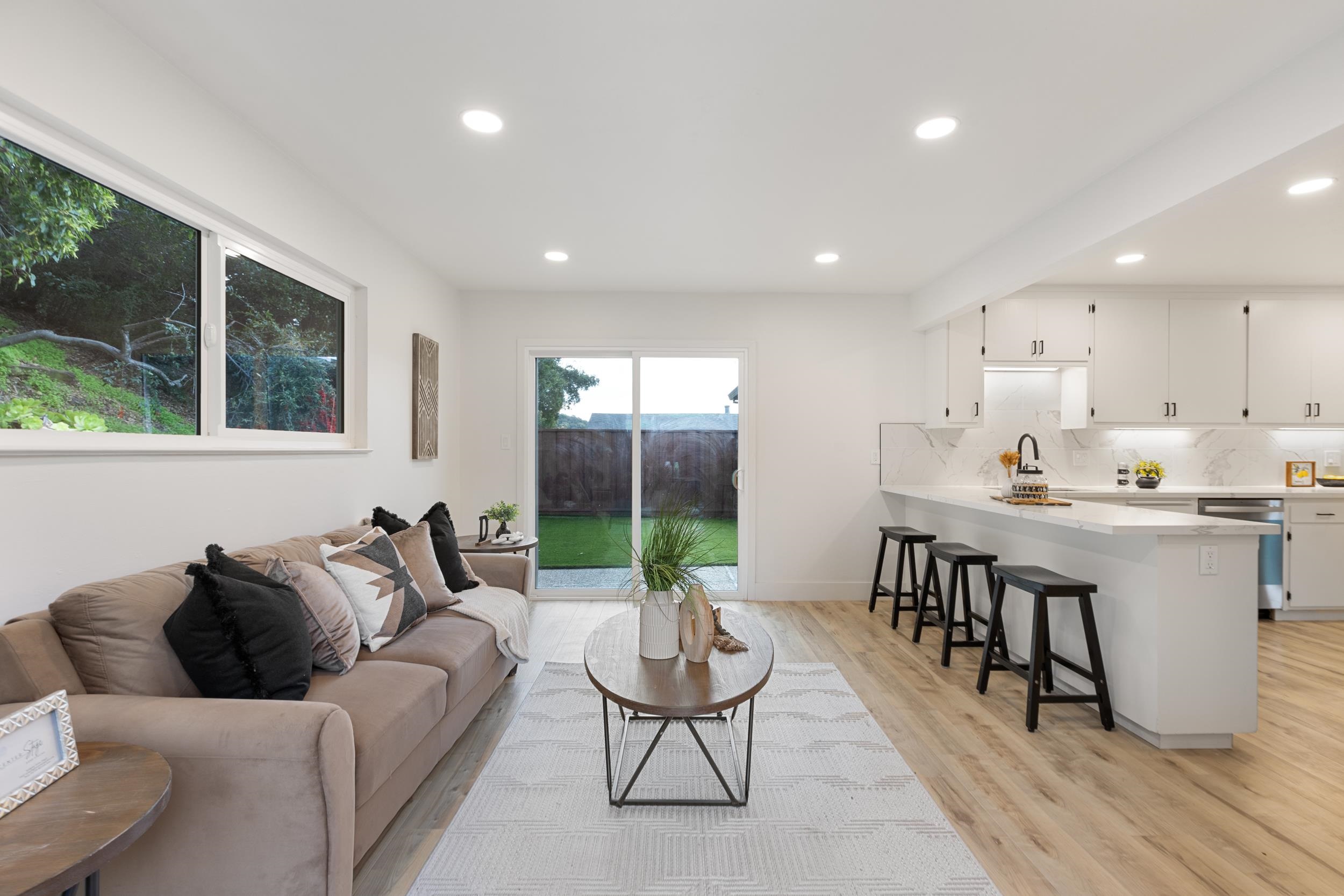 4072 Oak Hill Road Oakland, CA 94605 - Photo 23 of 41