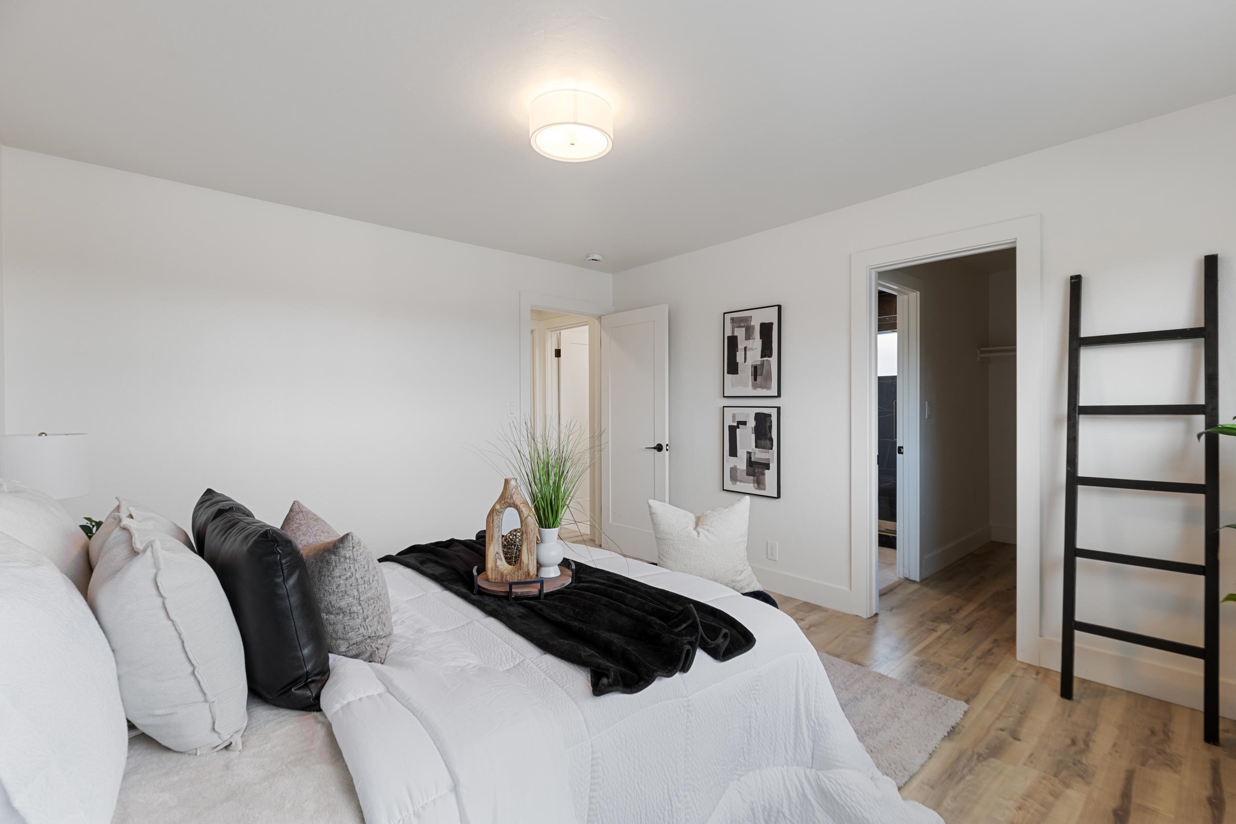 4072 Oak Hill Road Oakland, CA 94605 - Photo 25 of 41