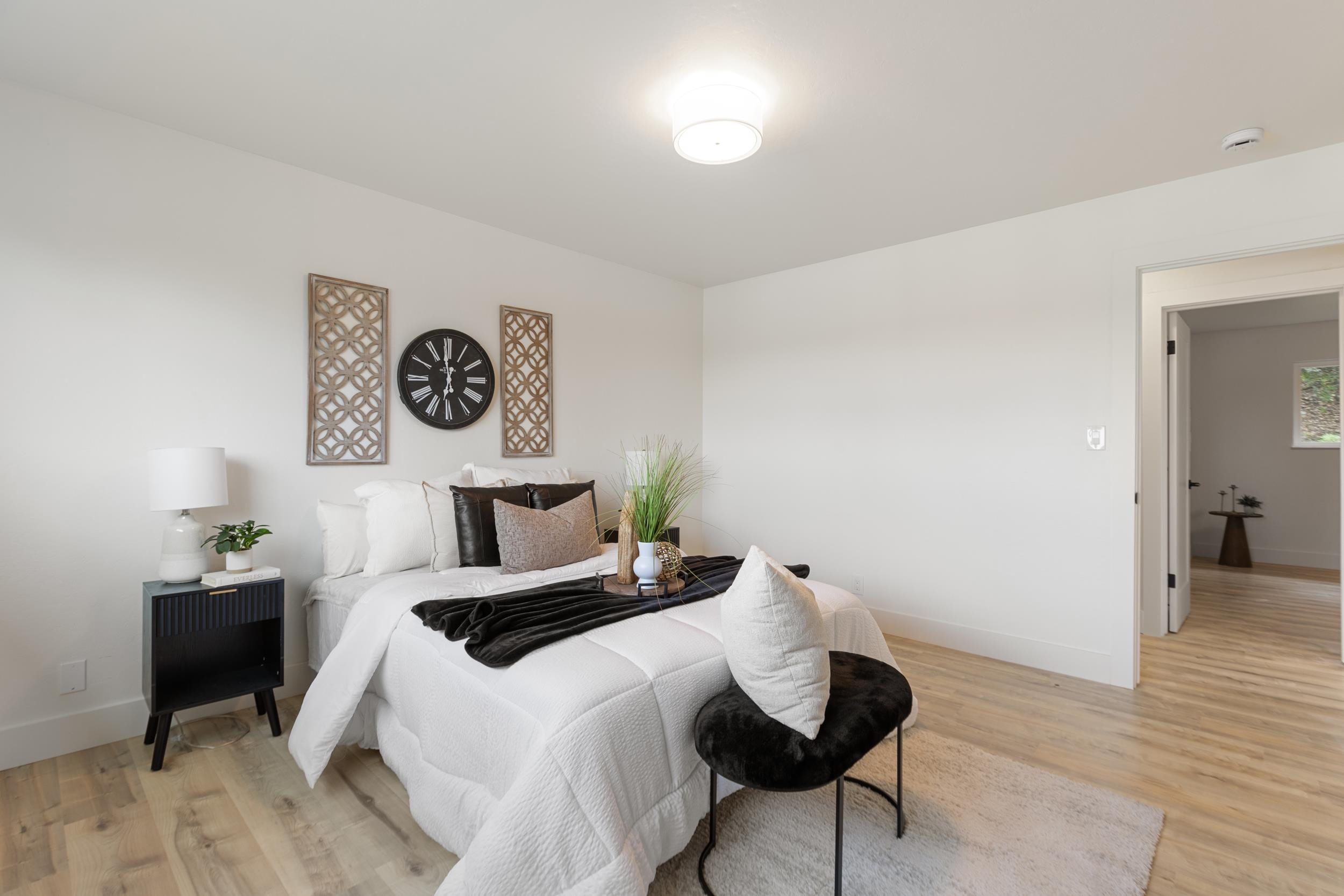 4072 Oak Hill Road Oakland, CA 94605 - Photo 26 of 41