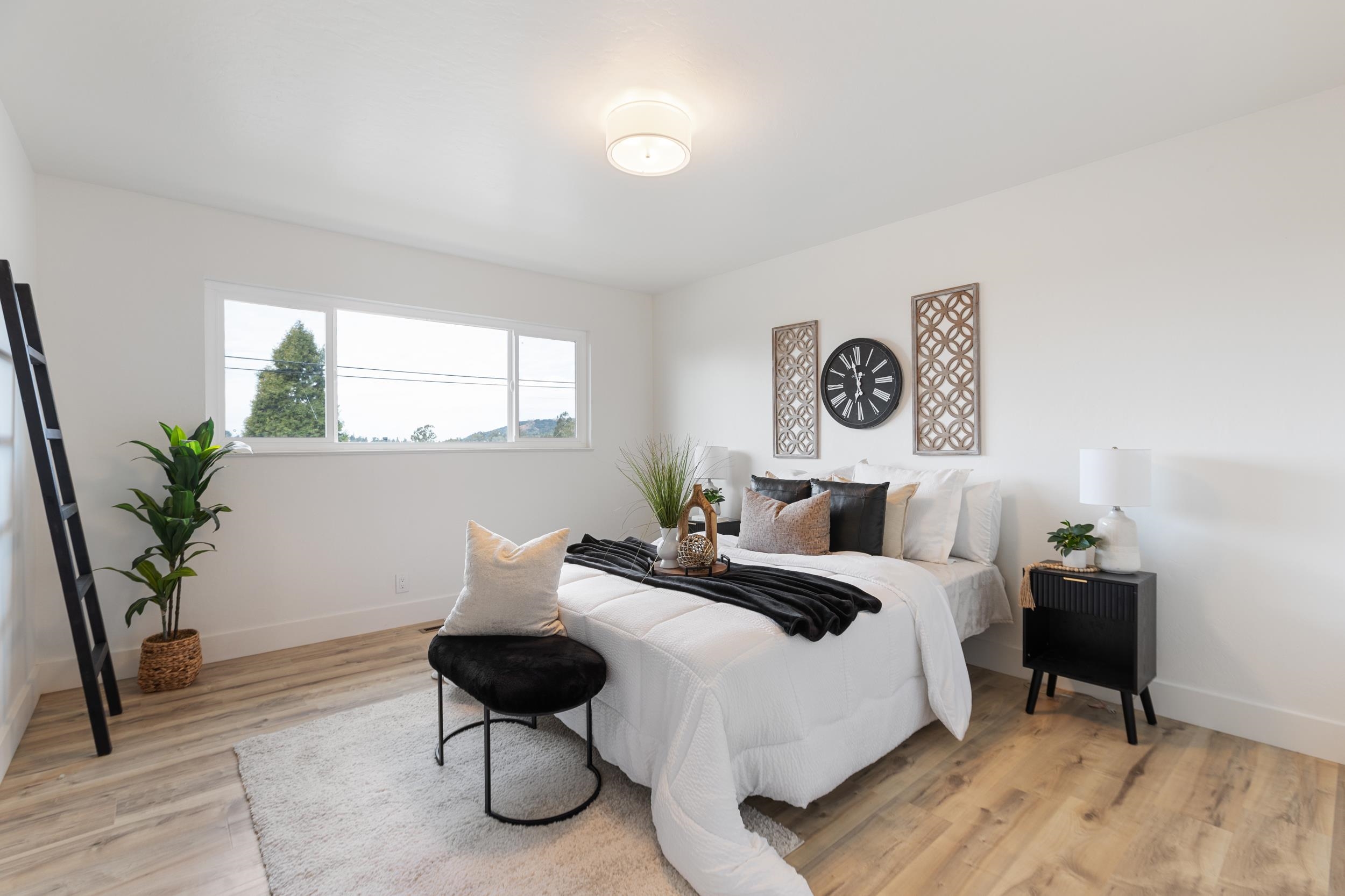 4072 Oak Hill Road Oakland, CA 94605 - Photo 27 of 41