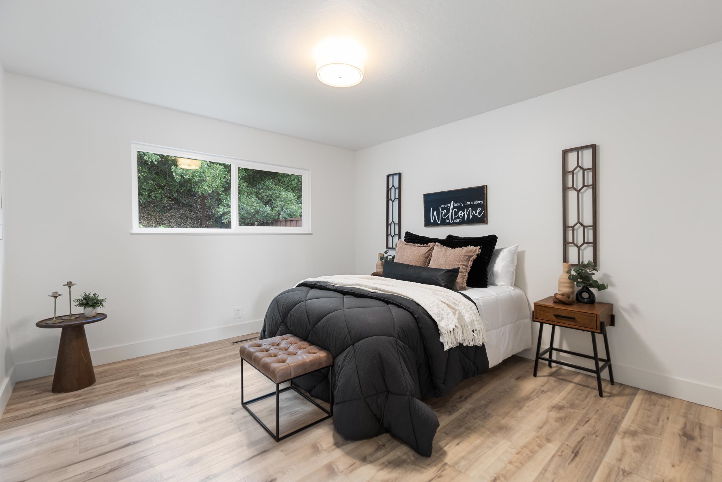 4072 Oak Hill Road Oakland, CA 94605 - Photo 29 of 41