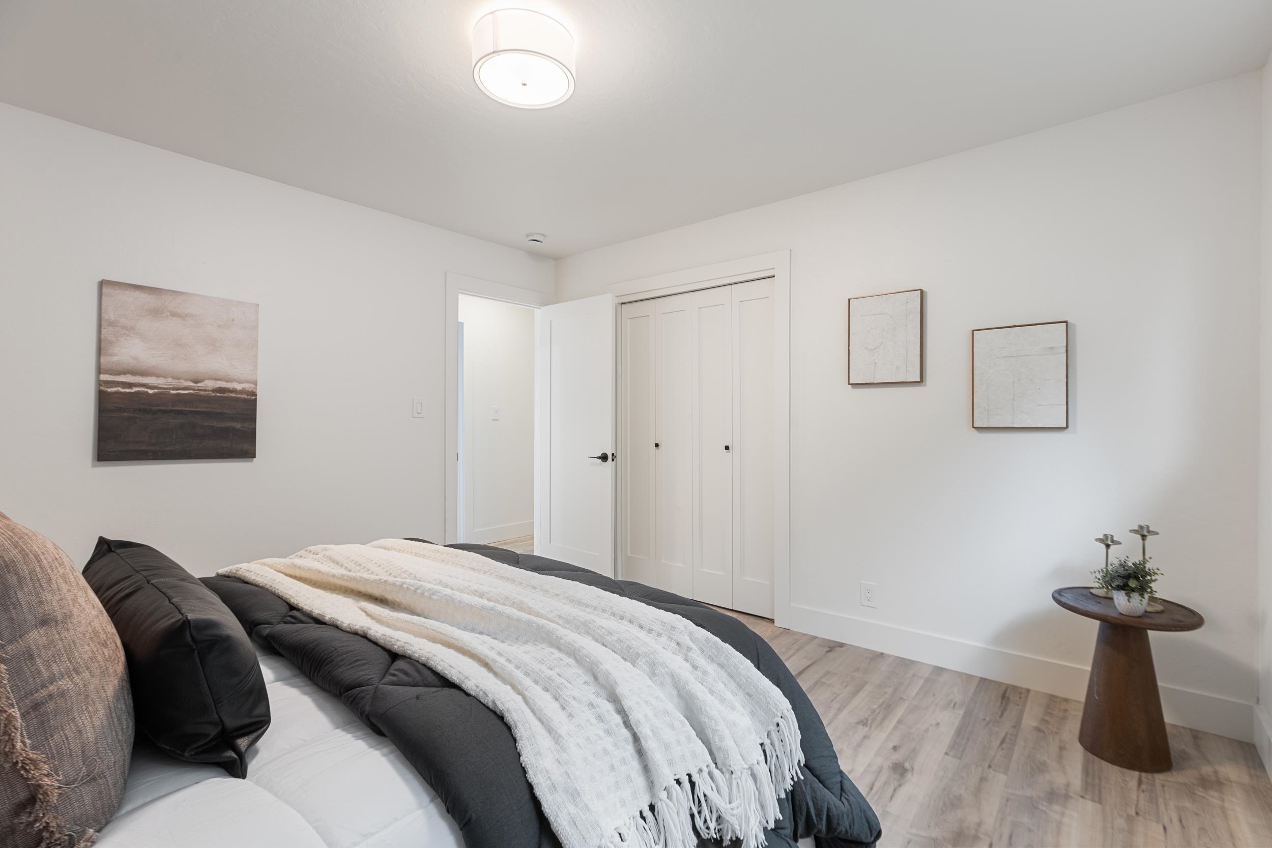 4072 Oak Hill Road Oakland, CA 94605 - Photo 30 of 41