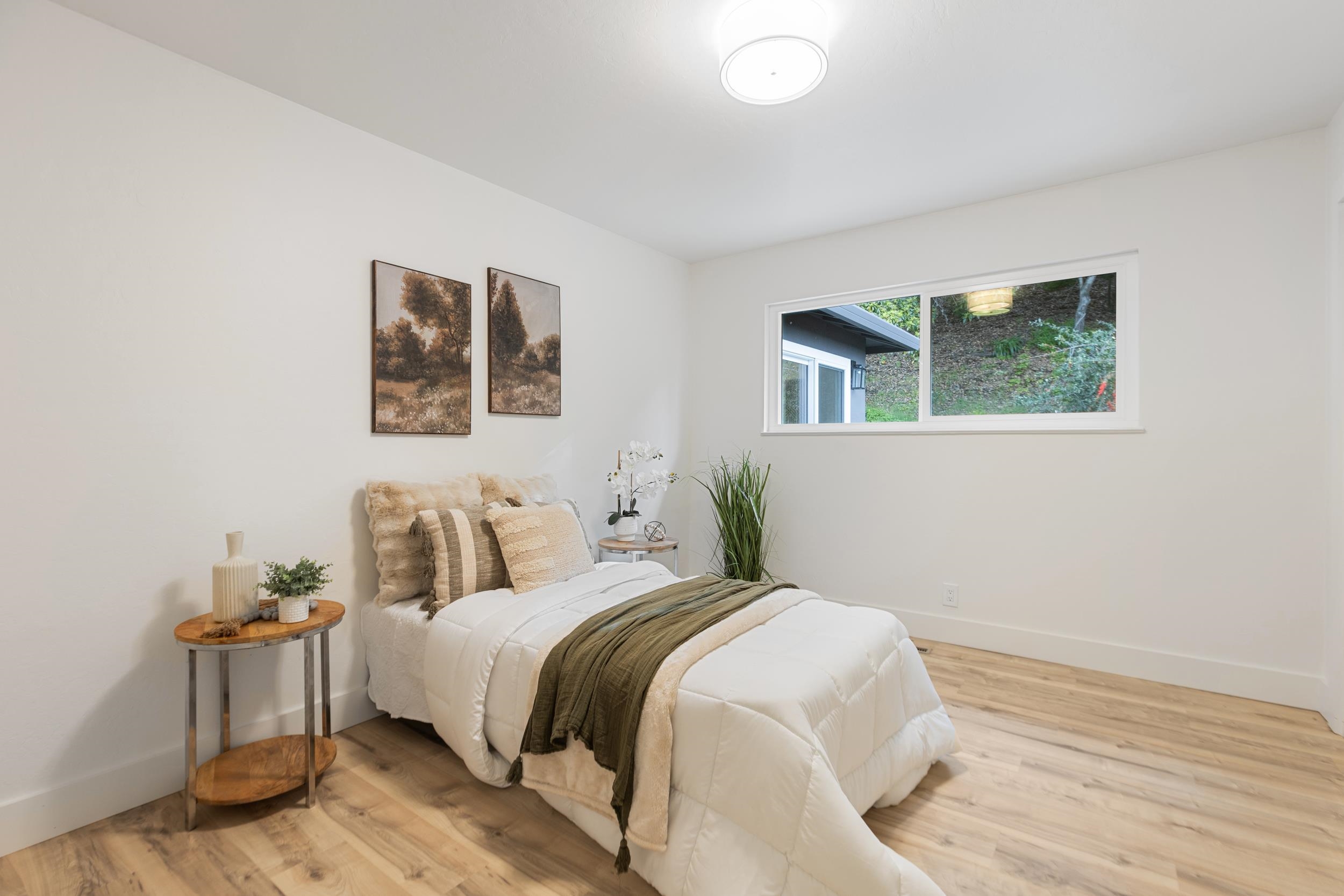 4072 Oak Hill Road Oakland, CA 94605 - Photo 31 of 41