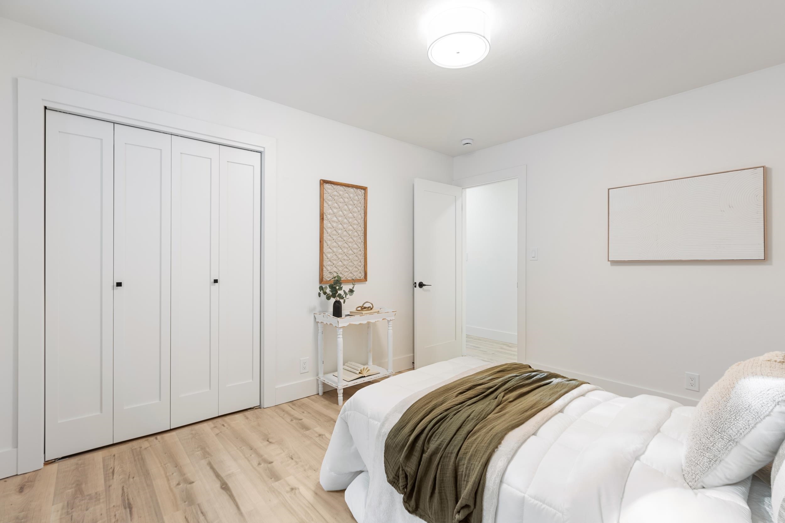 4072 Oak Hill Road Oakland, CA 94605 - Photo 32 of 41