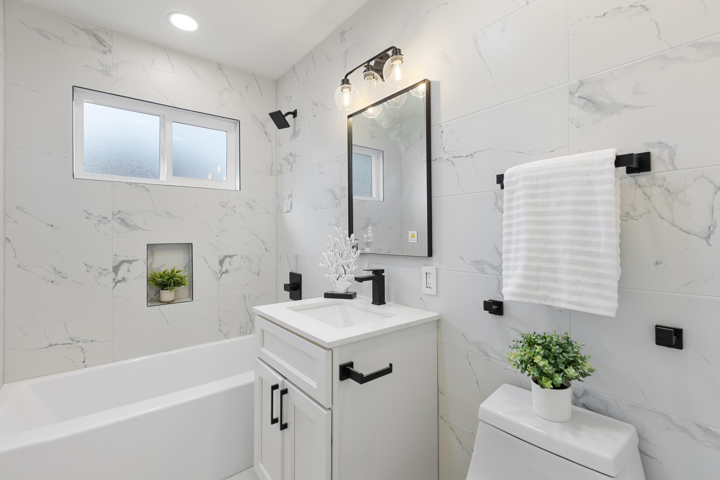 4072 Oak Hill Road Oakland, CA 94605 - Photo 33 of 41