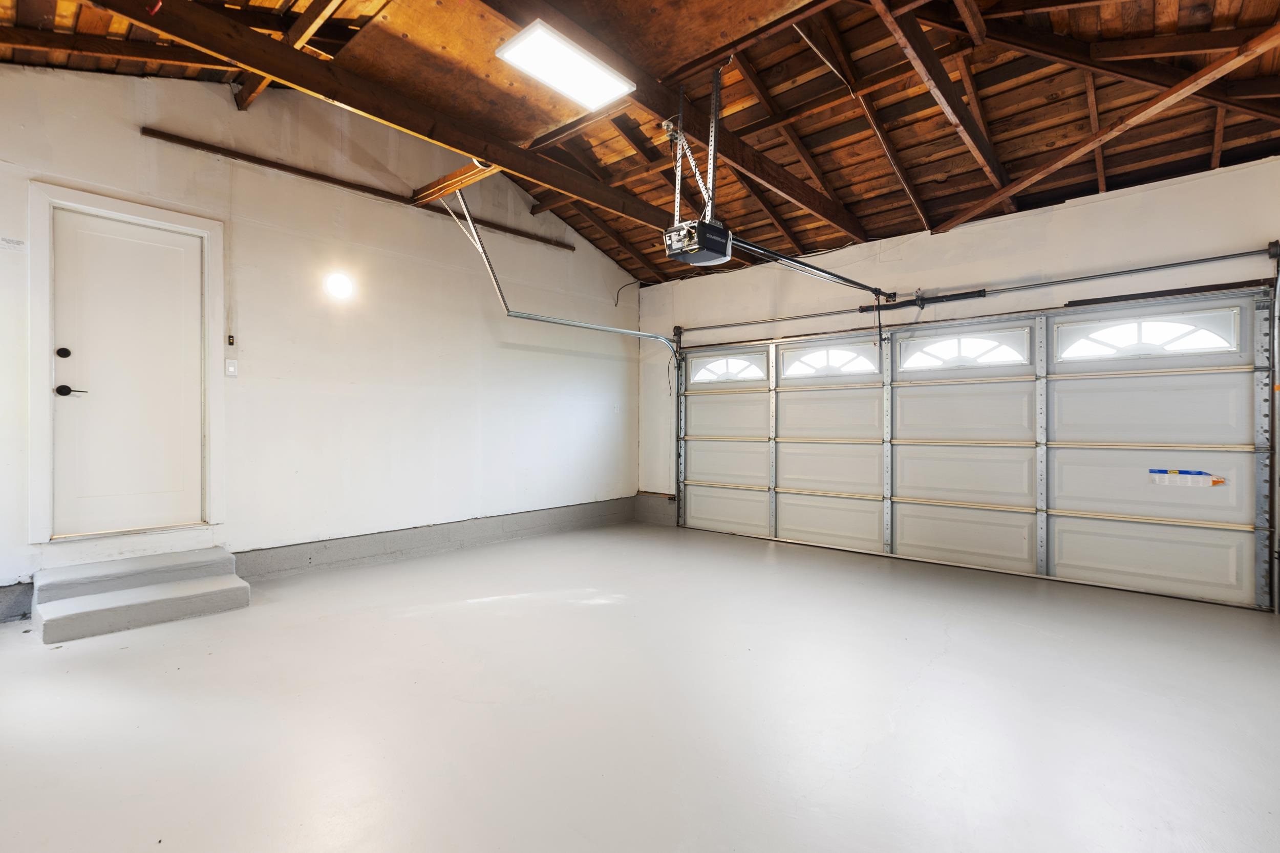 4072 Oak Hill Road Oakland, CA 94605 - Photo 35 of 41