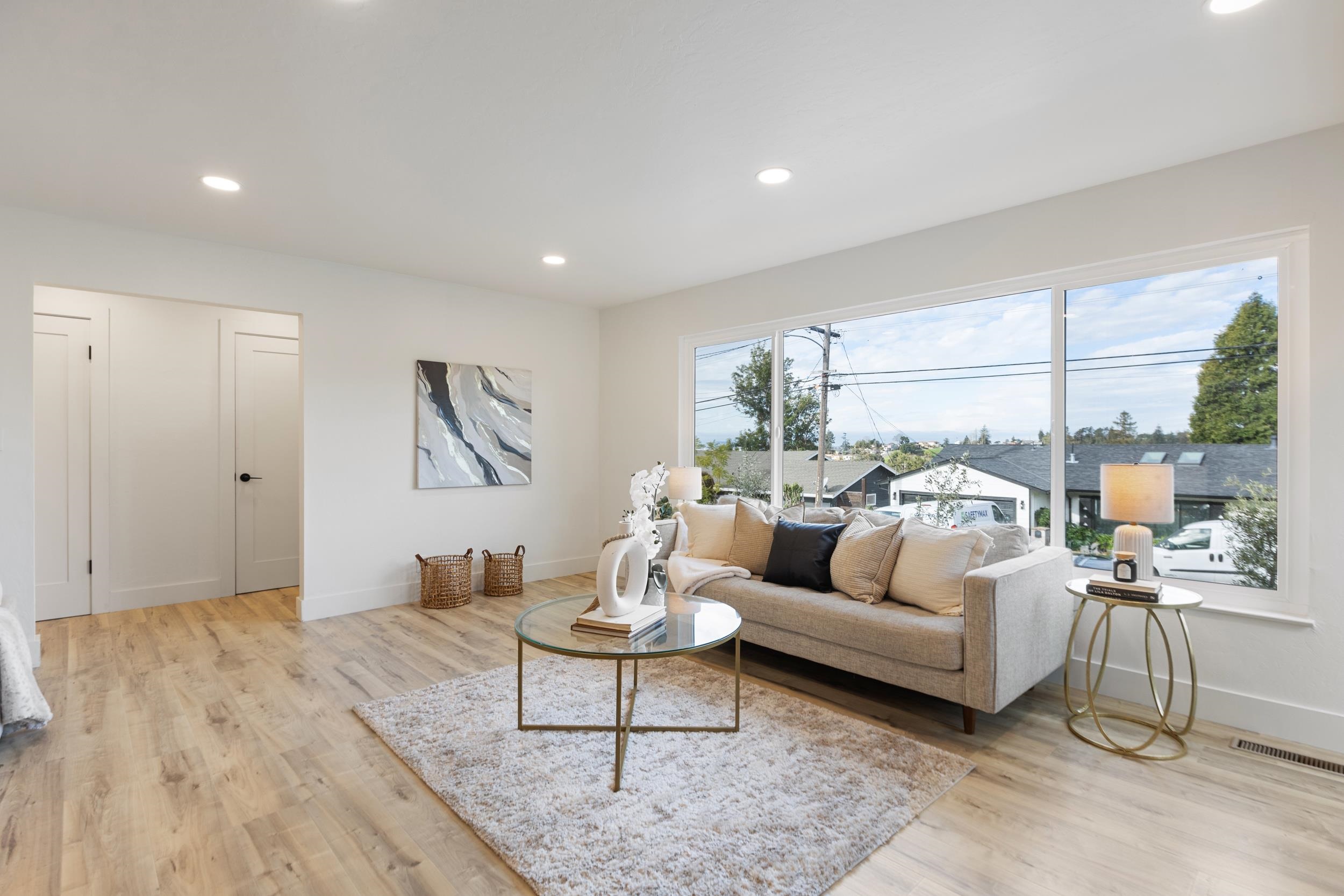 4072 Oak Hill Road Oakland, CA 94605 - Photo 10 of 41