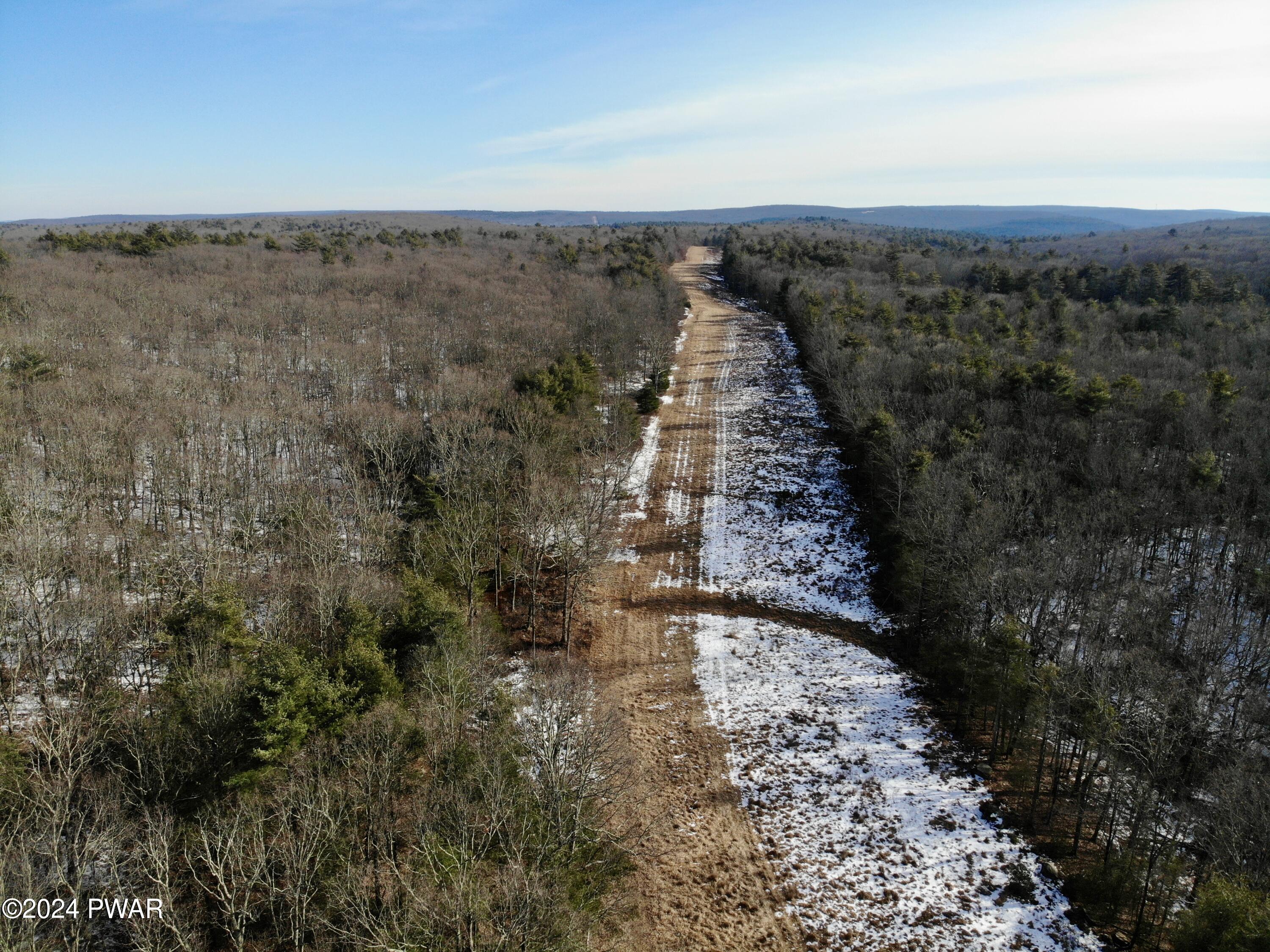 Neil Thompson Rd Road Lackawaxen, PA 18435 - Photo 7 of 11