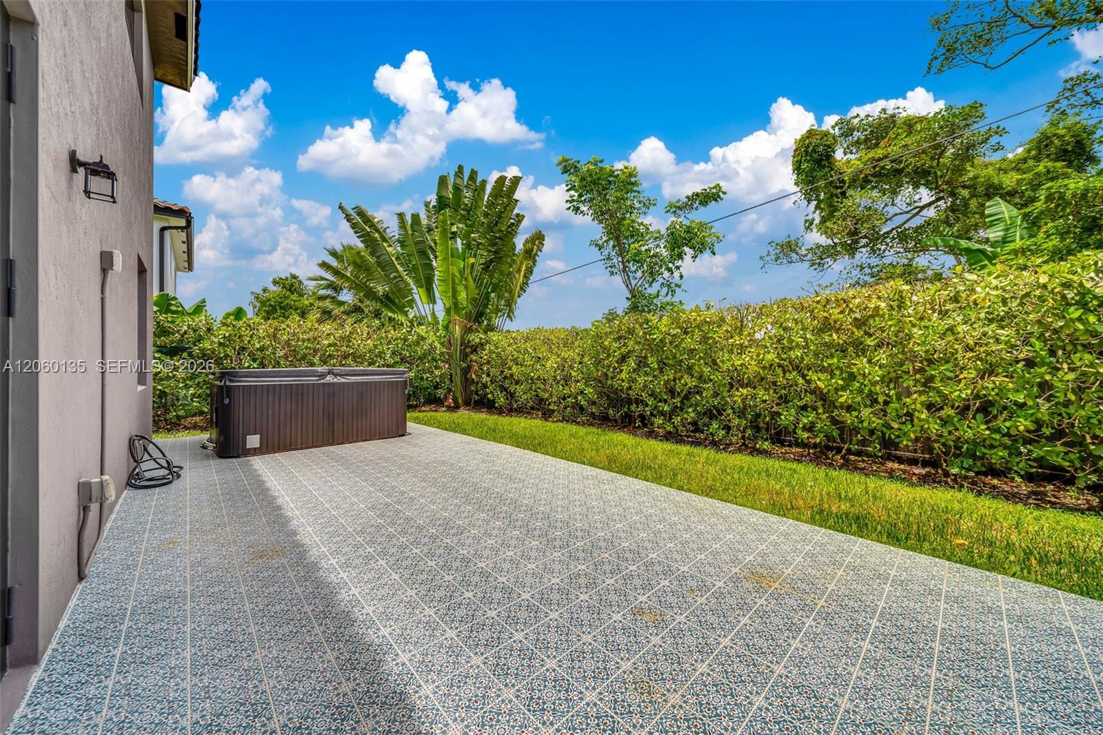 23061 Southwest 114th Path Miami, FL 33170 - Photo 44 of 48 Gallery Image 44