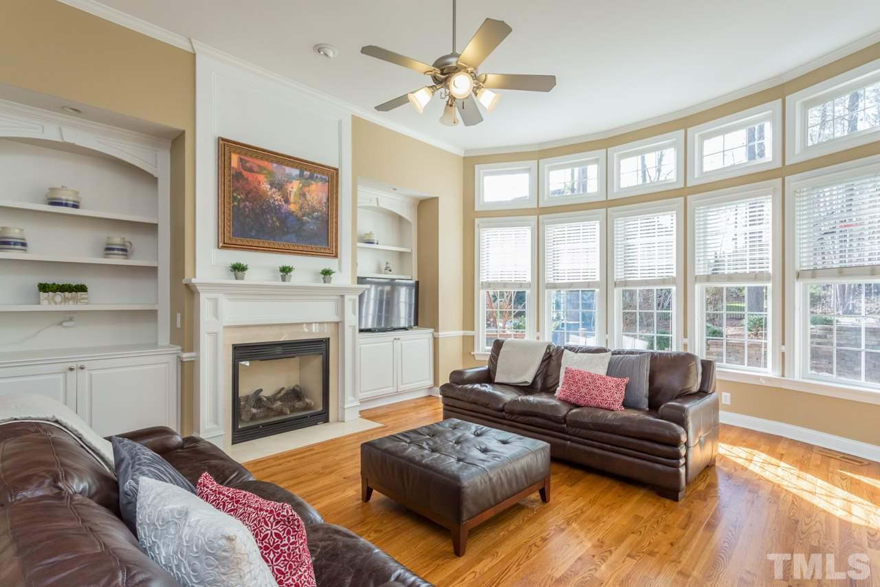 12224 Dunard Street Raleigh, NC 27614 - Photo 14 of 25 Gallery Image 14