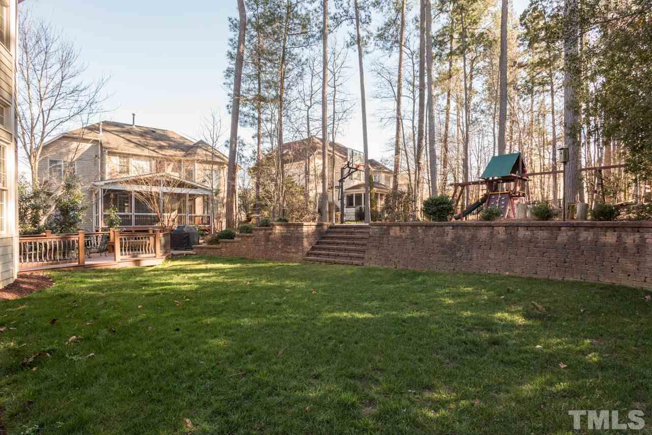 12224 Dunard Street Raleigh, NC 27614 - Photo 3 of 25 Gallery Image 3