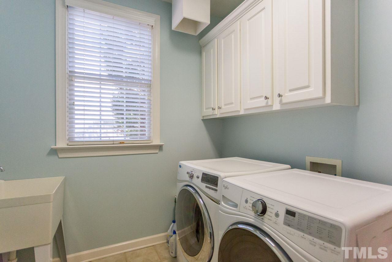 12224 Dunard Street Raleigh, NC 27614 - Photo 22 of 25 Gallery Image 22