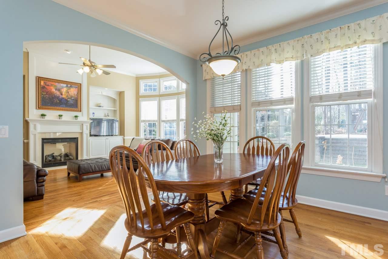12224 Dunard Street Raleigh, NC 27614 - Photo 9 of 25 Gallery Image 9