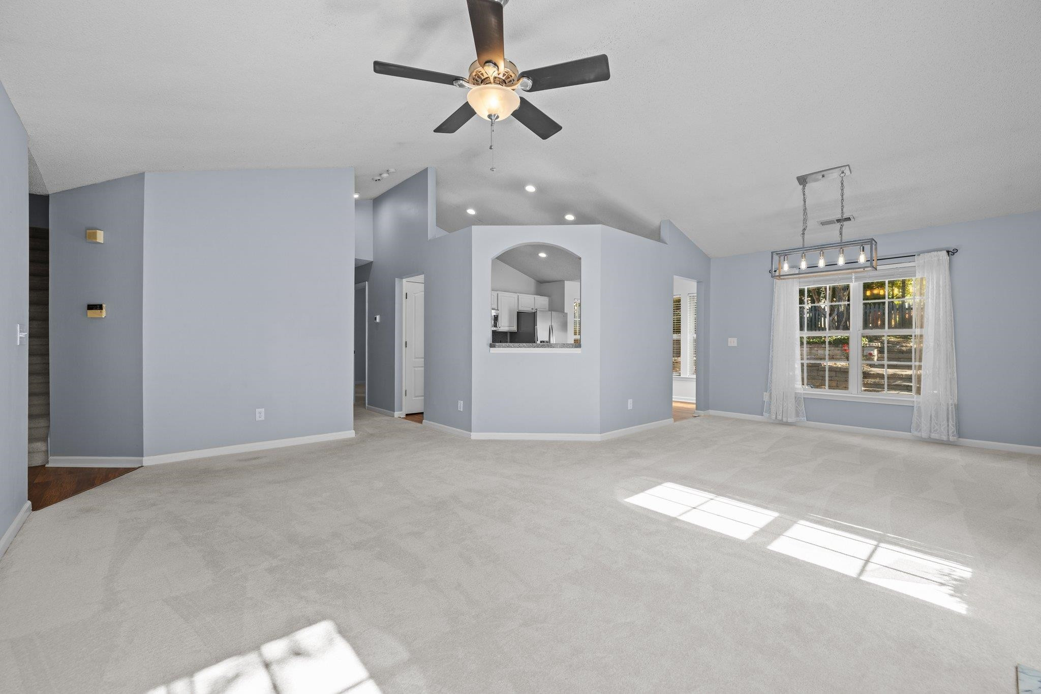 7008 Englehardt Drive Raleigh, NC 27617 - Photo 15 of 55 Photo 15