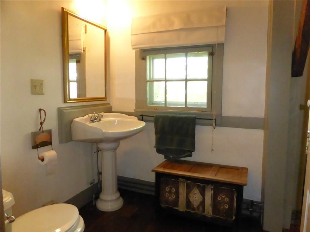 80 Longfellow Road Gorham, ME 04038 - Photo 12 of 28 Photo