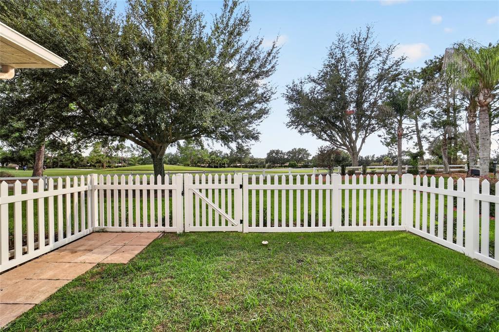 8815 Southwest 83rd Court Road Ocala, FL 34481 - Photo 34 of 70 Gallery Image 34