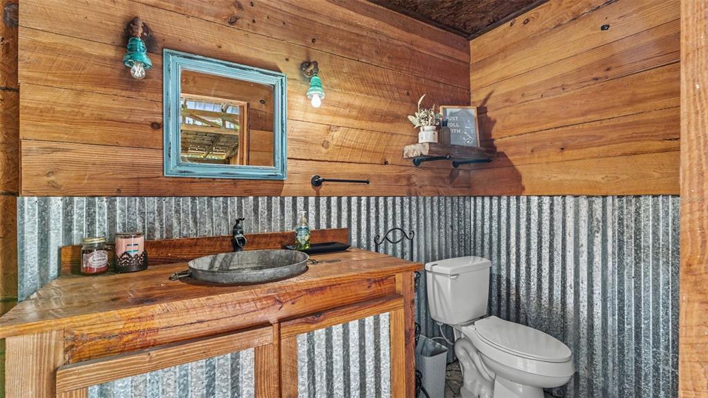 5600 Russo Road Bartow, FL 33830 - Photo 44 of 50