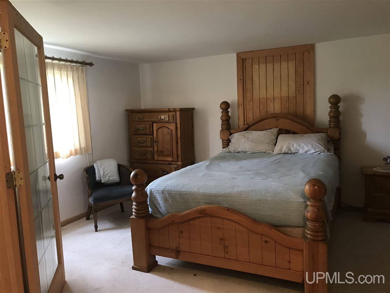 26498 Horoscope Road Pelkie, MI 49958 - Photo 8 of 43