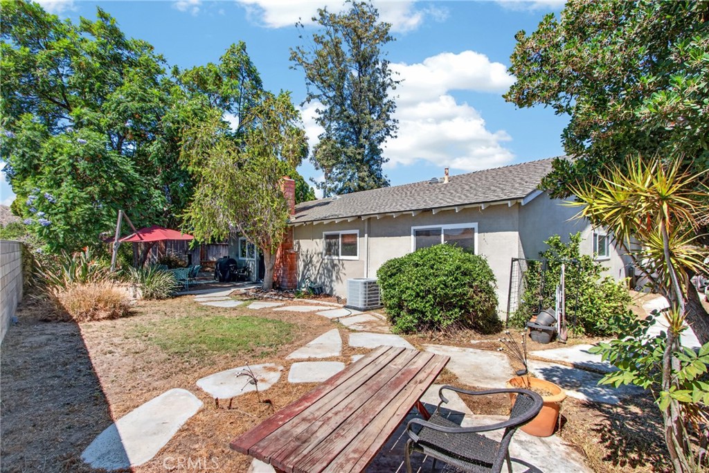 3395 Santa Cruz Drive Riverside, CA 92507 - Photo 33 of 35