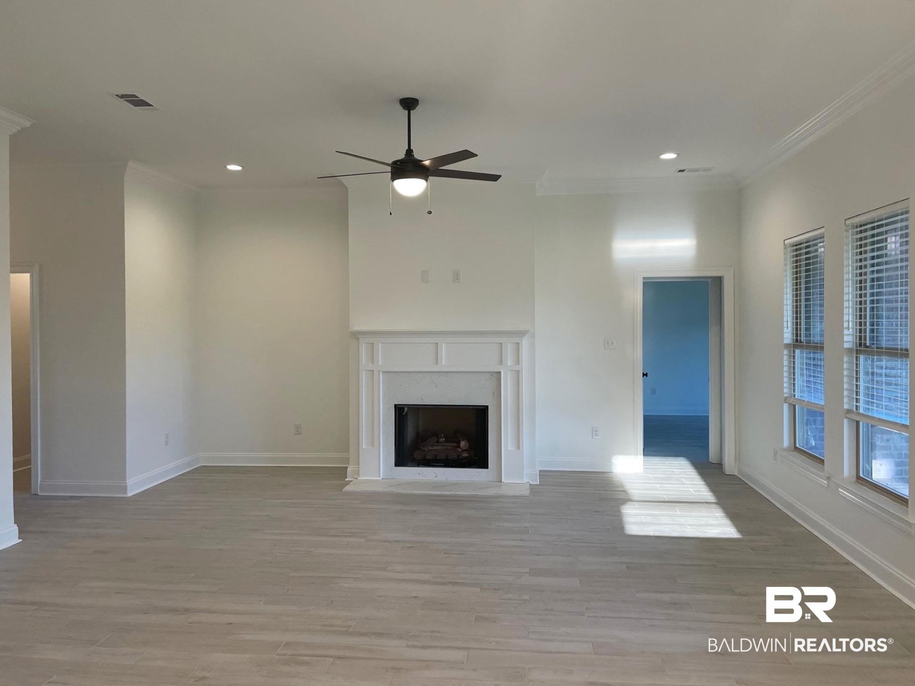 22654 Putter Lane Foley, AL 36535 - Photo 3 of 12