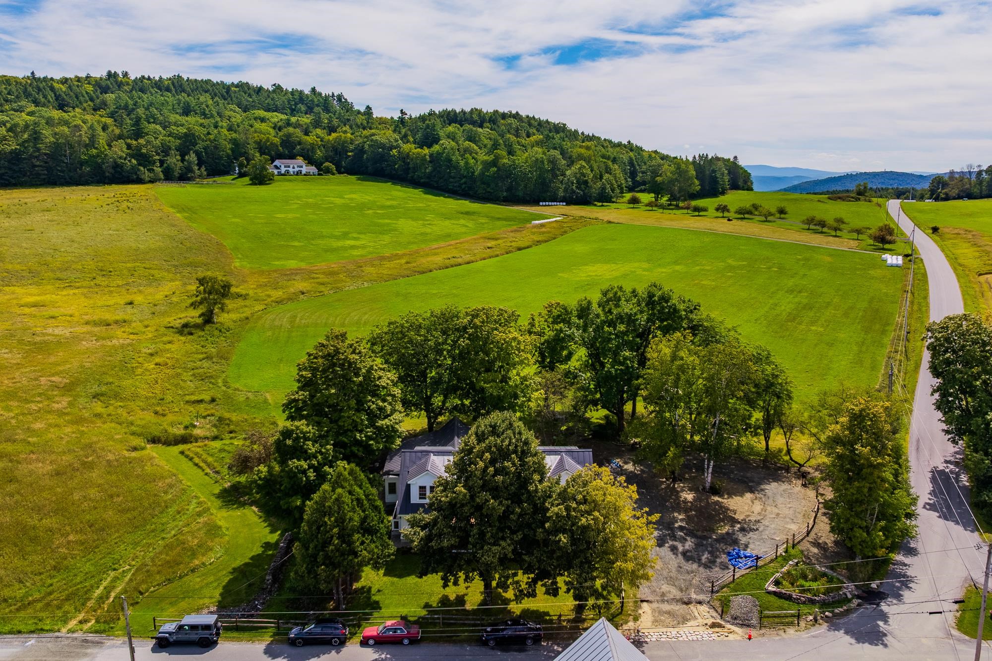 3398 Jericho Road Hartford, VT 05001 - Photo 41 of 49 Gallery Image 41