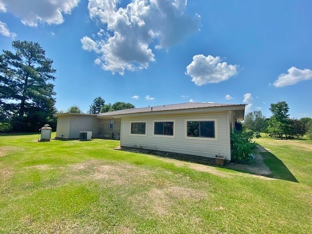 133 Divide Road Monticello, MS 39654 - Photo 17 of 26 Photo 17
