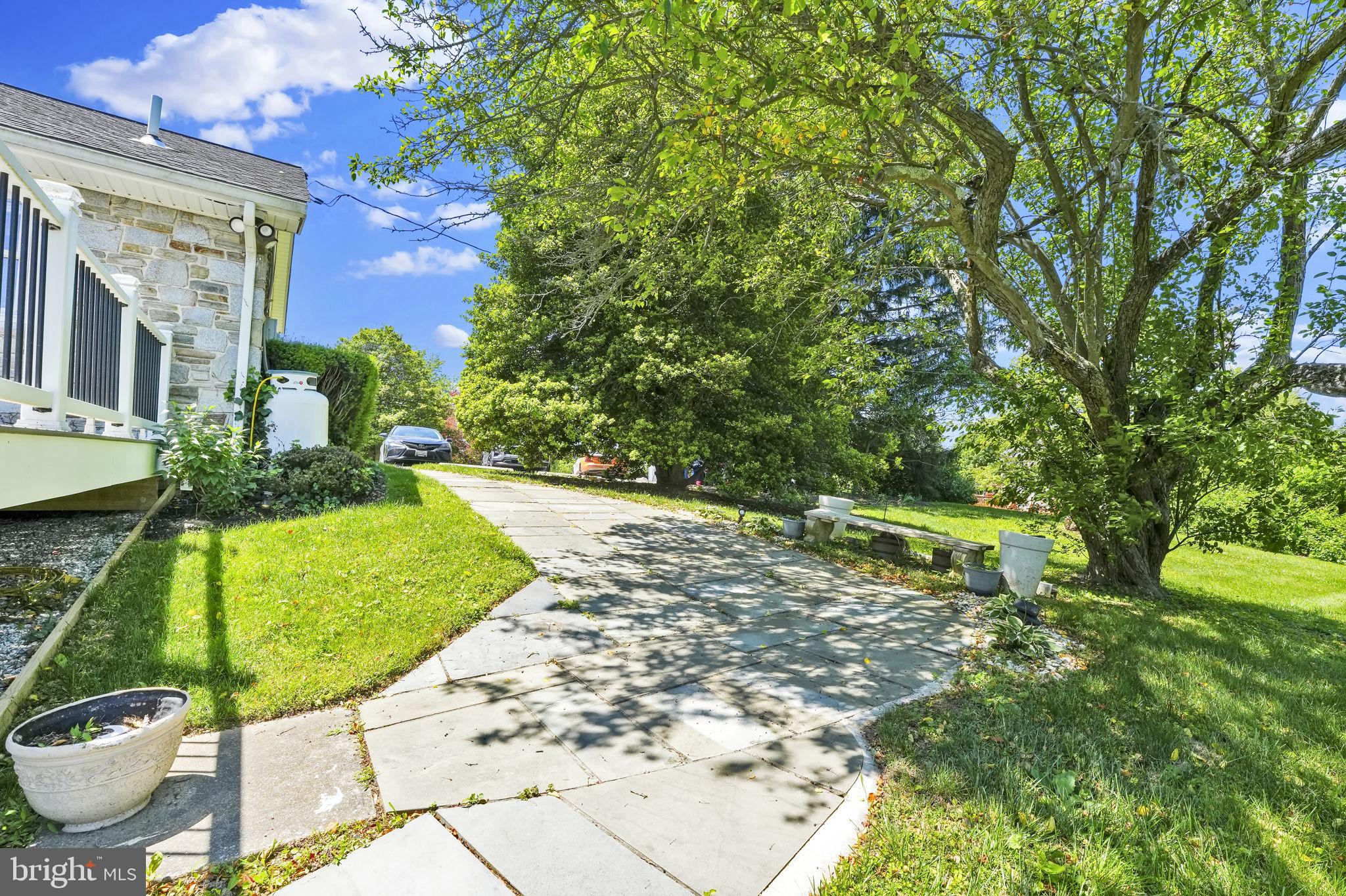 3300 Hawks Hill Road New Windsor, MD 21776 - Photo 75 of 84