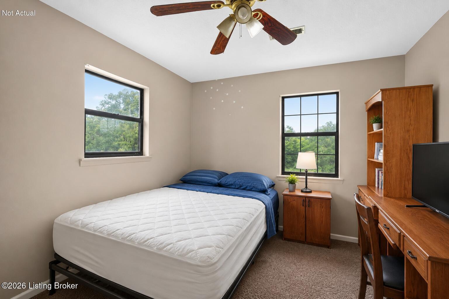 395 Hicks Road Guston, KY 40142 - Photo 39 of 84 ChatGPT Image Jun 23, 2026, 12_32_17 PM