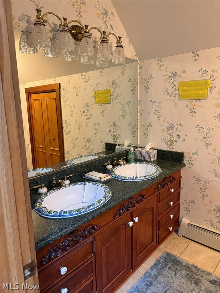 8173 Ballash Road Medina, OH 44256 - Photo 33 of 47 Gallery Image 33
