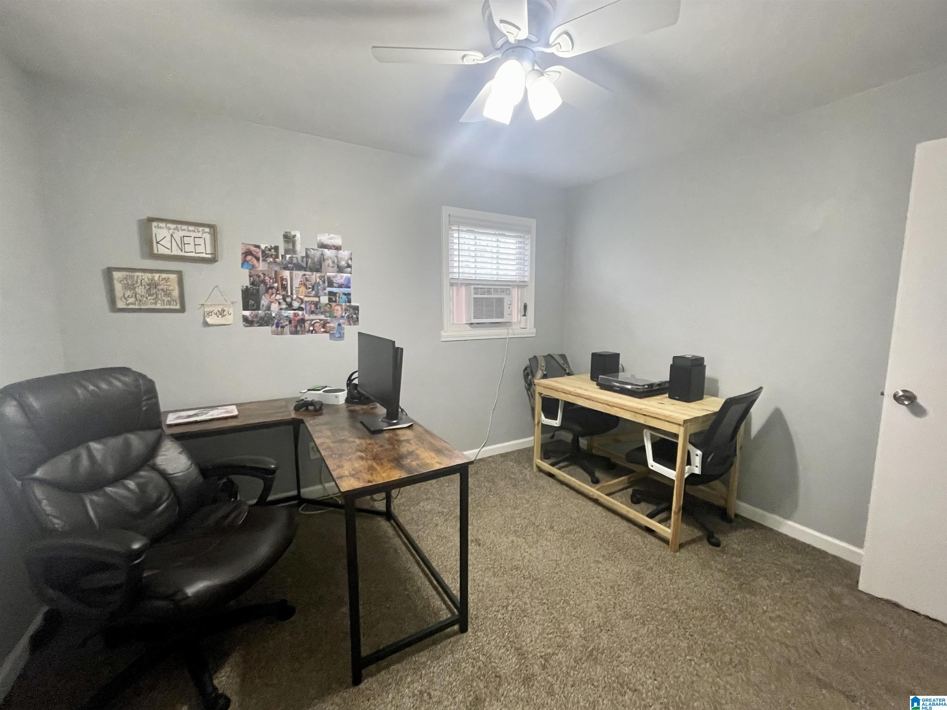 2127 Pleasant Valley Road Odenville, AL 35120 - Photo 17 of 20