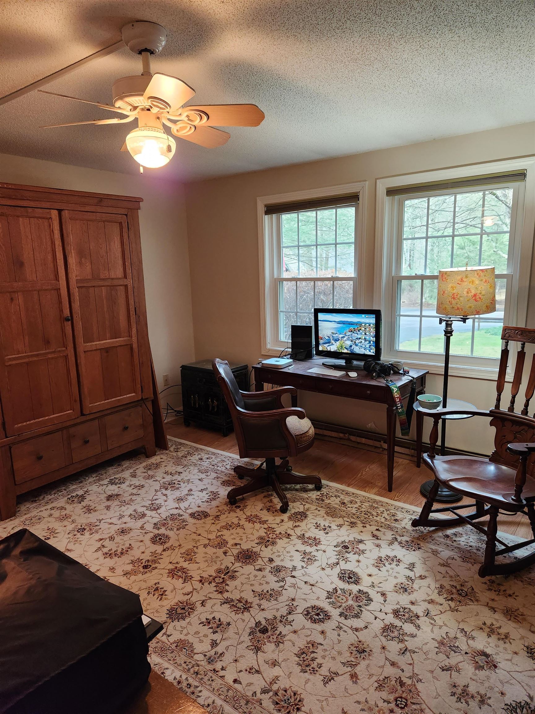 8 Laurel Circle Wolfeboro, NH 03894 - Photo 11 of 39