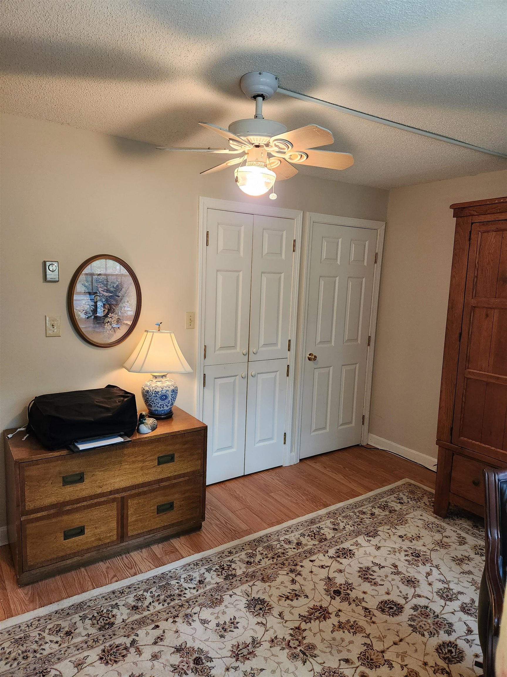 8 Laurel Circle Wolfeboro, NH 03894 - Photo 12 of 39