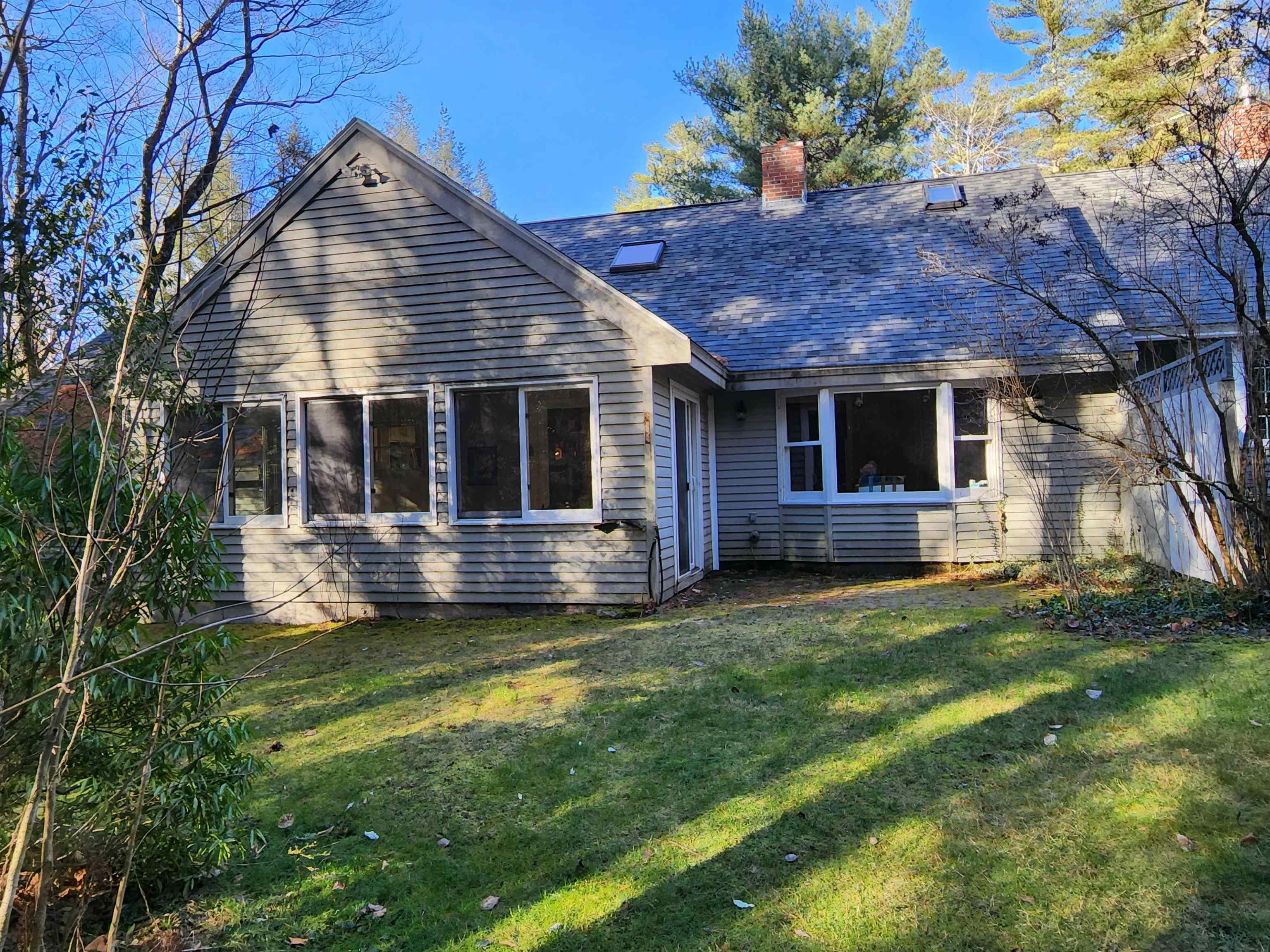 8 Laurel Circle Wolfeboro, NH 03894 - Photo 13 of 39
