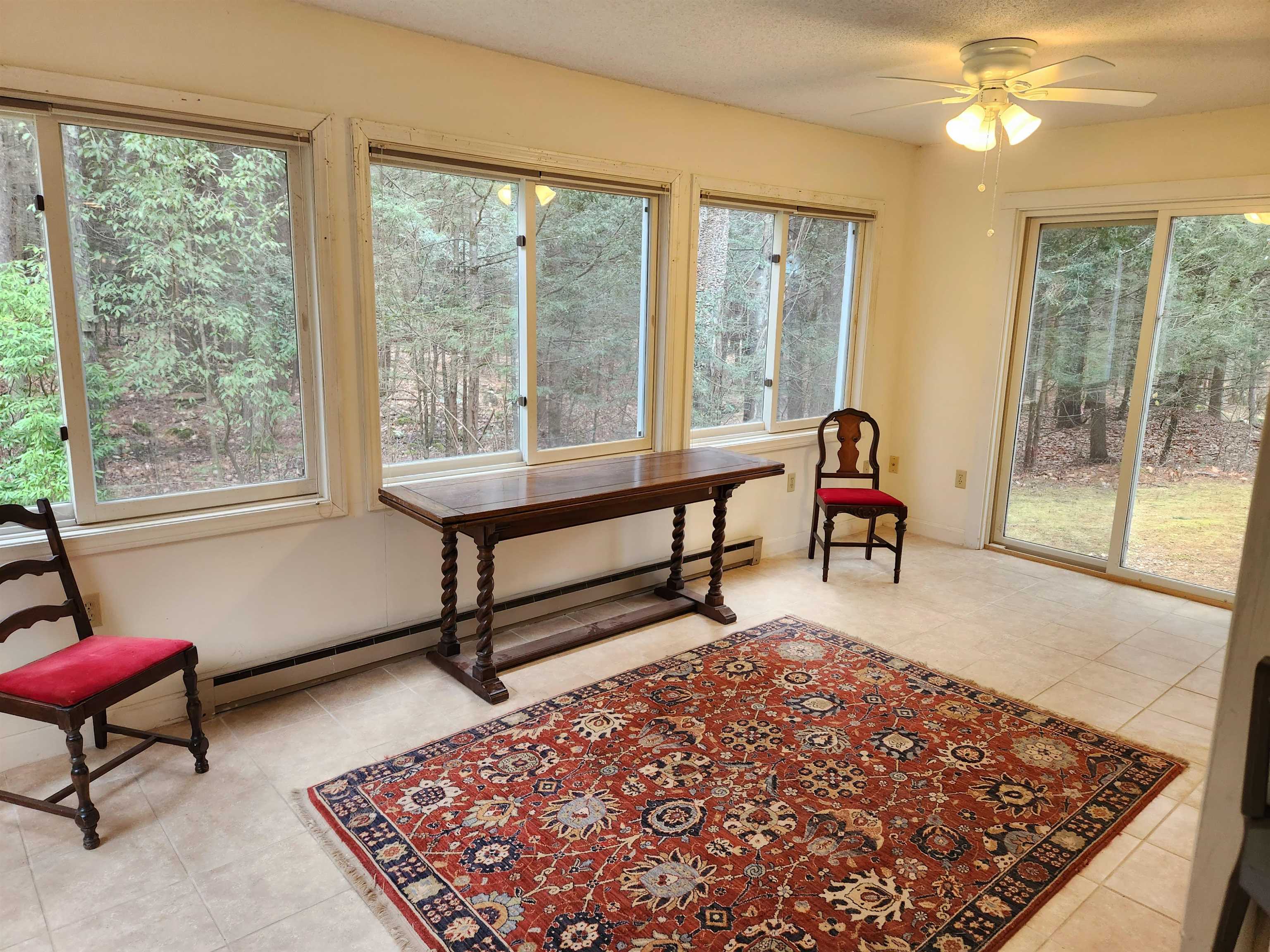 8 Laurel Circle Wolfeboro, NH 03894 - Photo 15 of 39