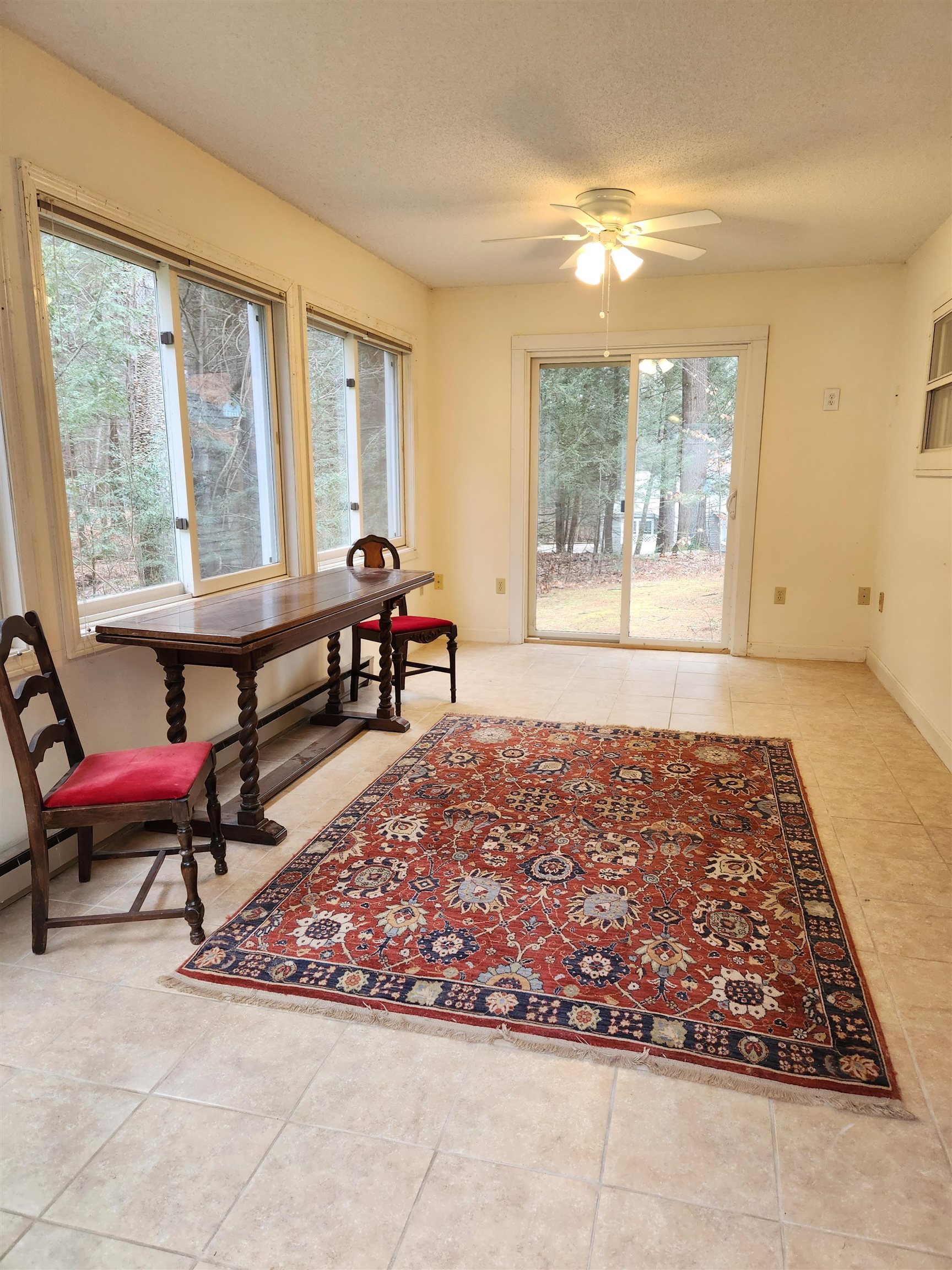 8 Laurel Circle Wolfeboro, NH 03894 - Photo 16 of 39