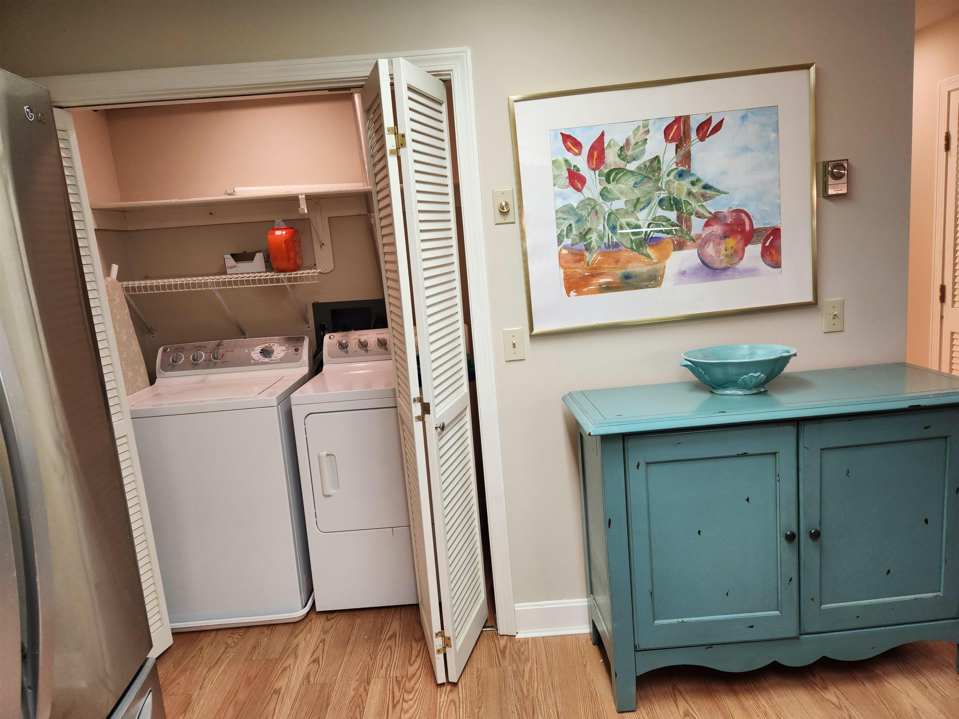 8 Laurel Circle Wolfeboro, NH 03894 - Photo 17 of 39