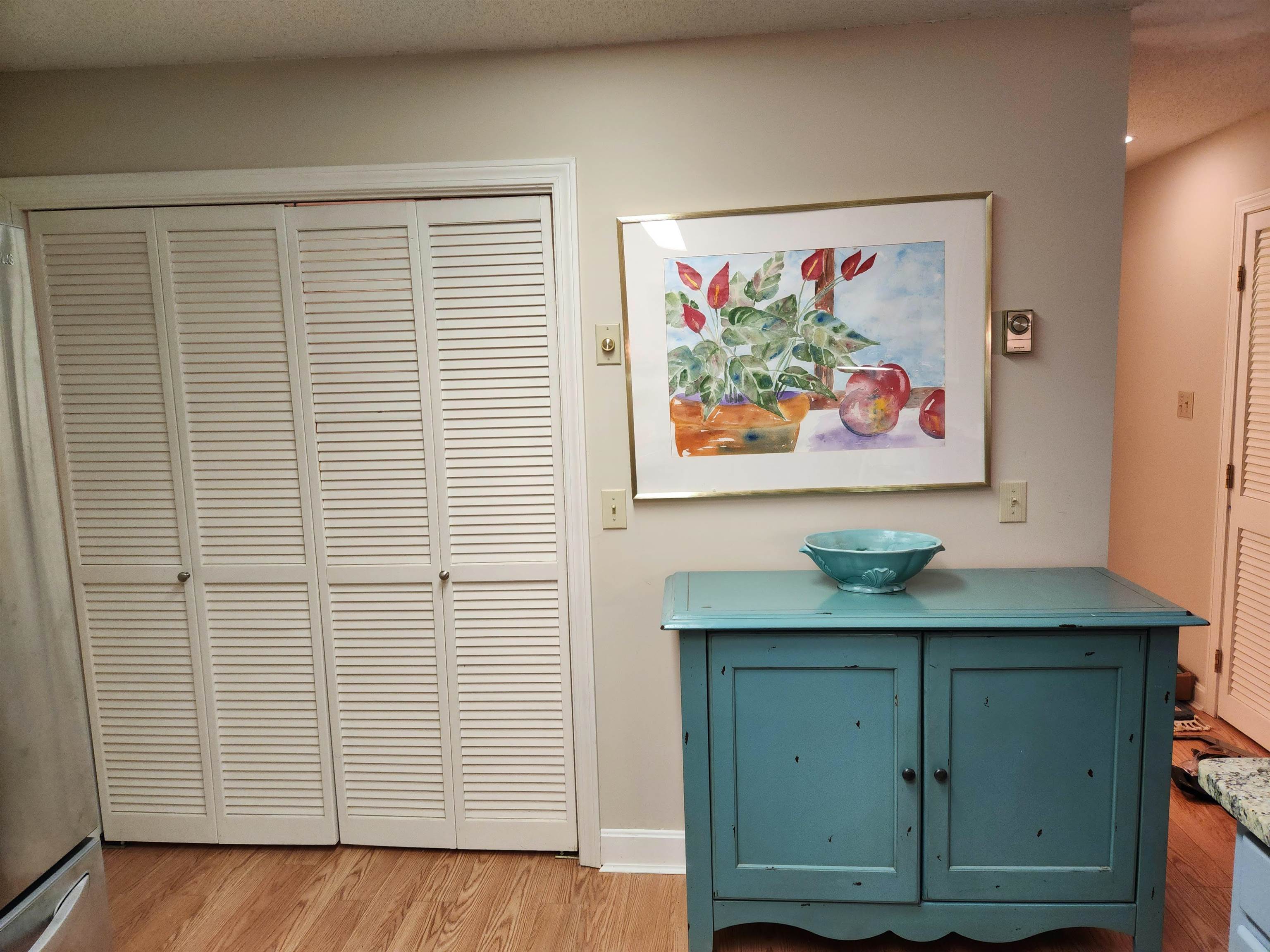 8 Laurel Circle Wolfeboro, NH 03894 - Photo 18 of 39