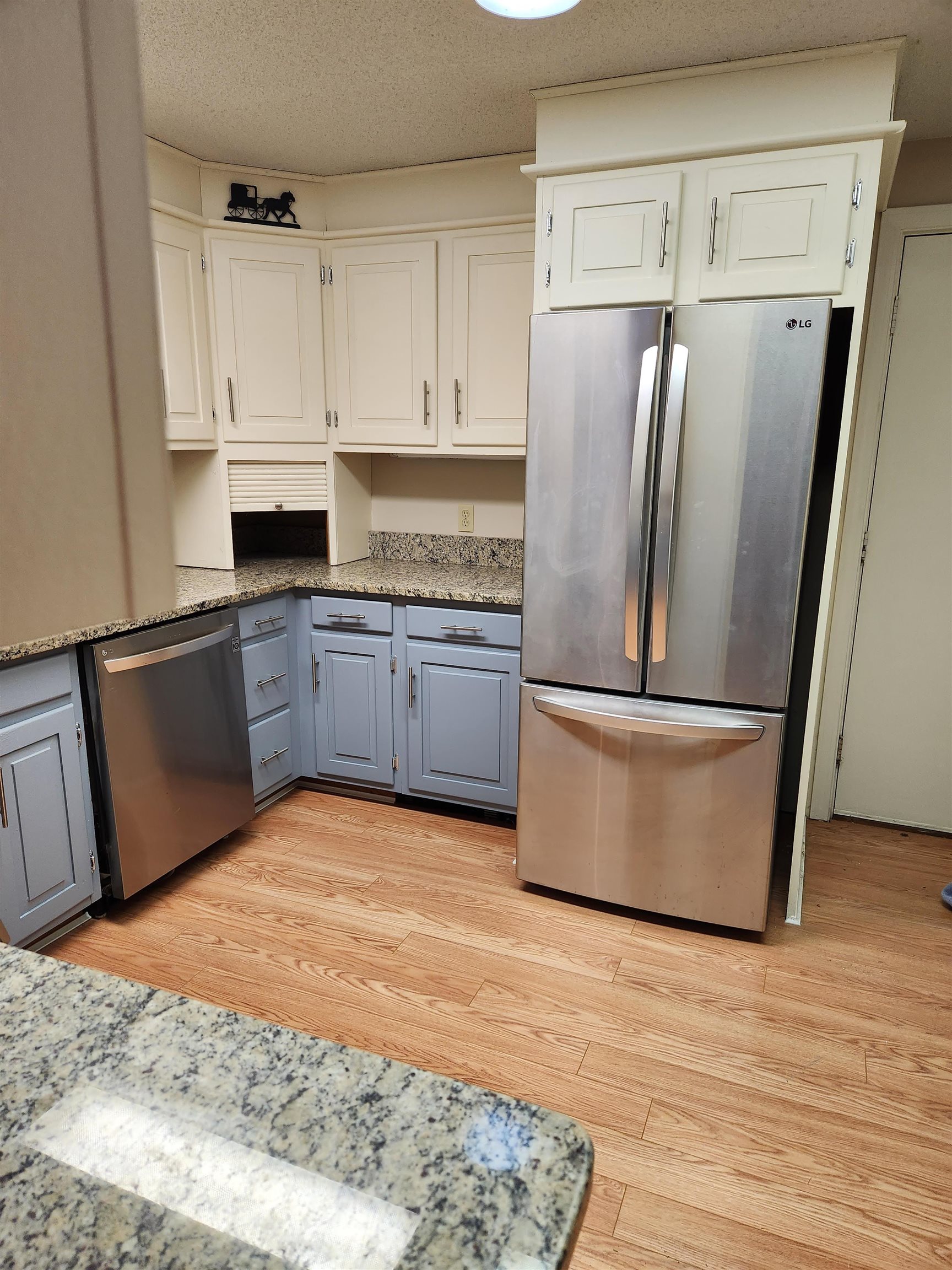 8 Laurel Circle Wolfeboro, NH 03894 - Photo 19 of 39