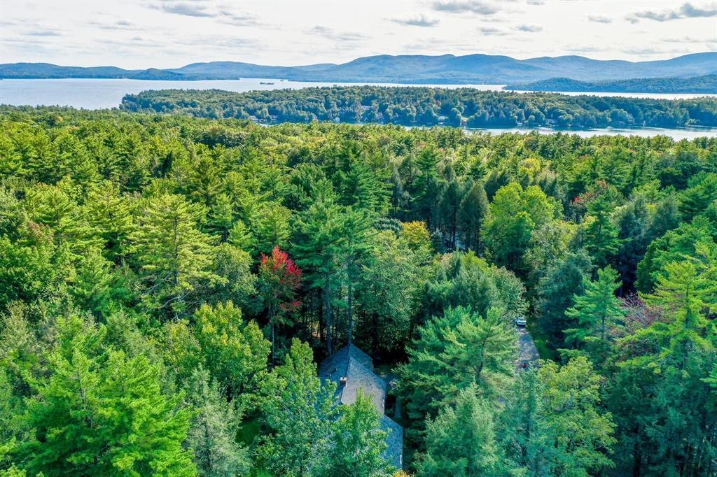 8 Laurel Circle Wolfeboro, NH 03894 - Photo 24 of 39