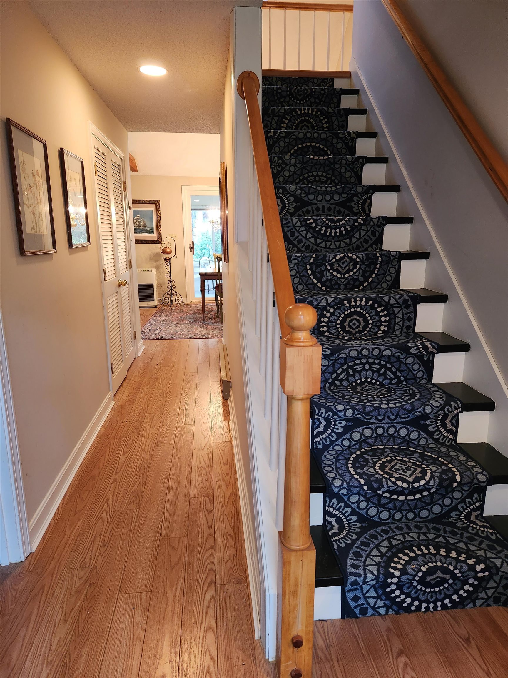 8 Laurel Circle Wolfeboro, NH 03894 - Photo 25 of 39