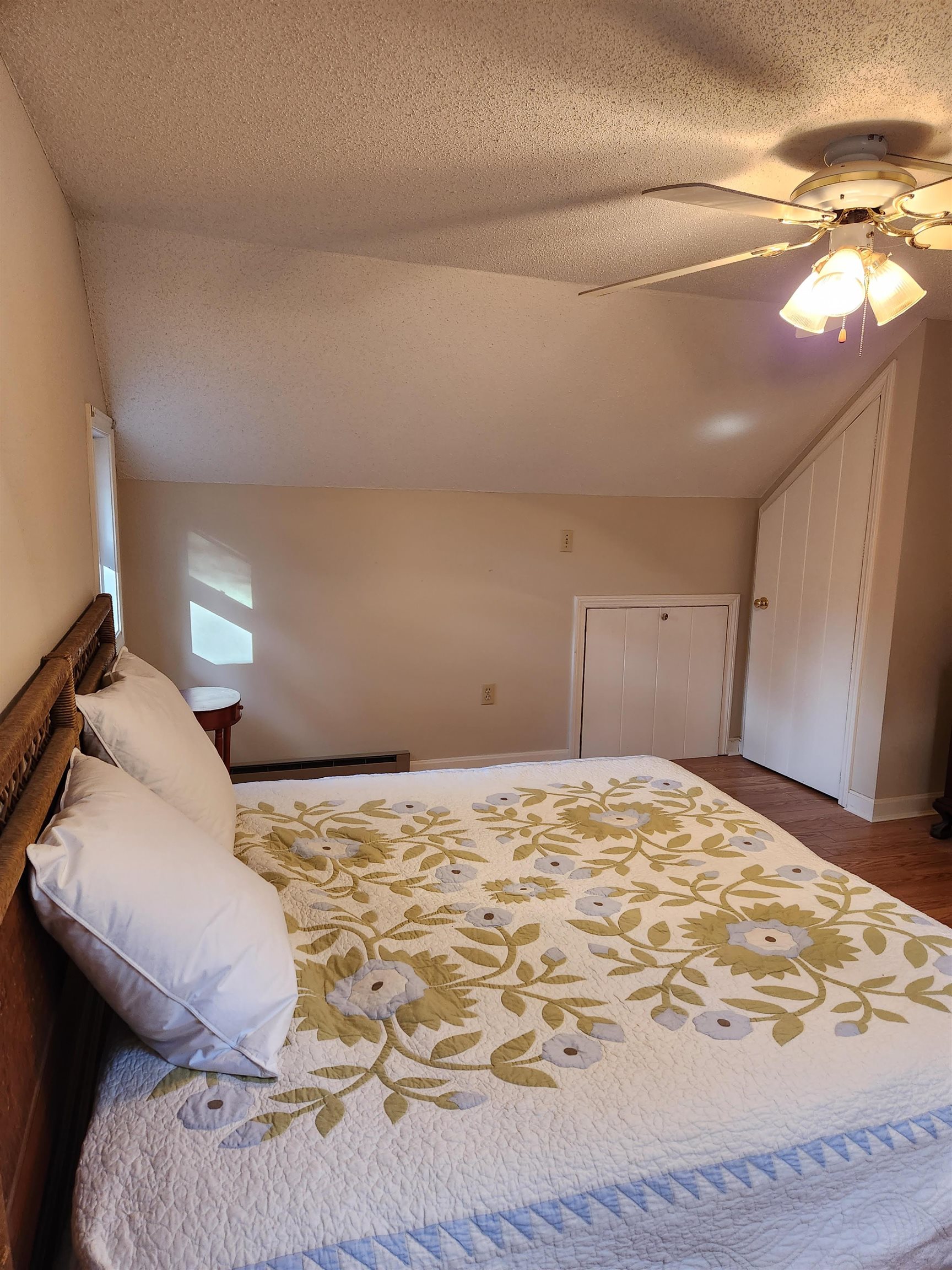 8 Laurel Circle Wolfeboro, NH 03894 - Photo 26 of 39